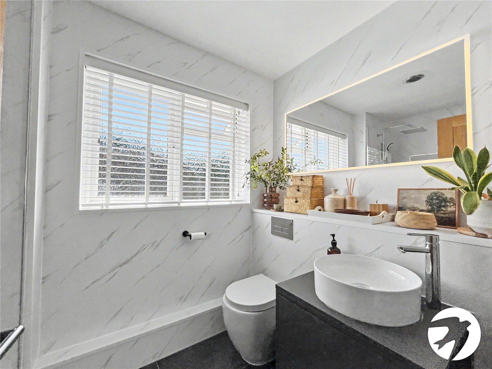 4 bedroom house for sale in Walderslade | Robinson Michael & Jackson