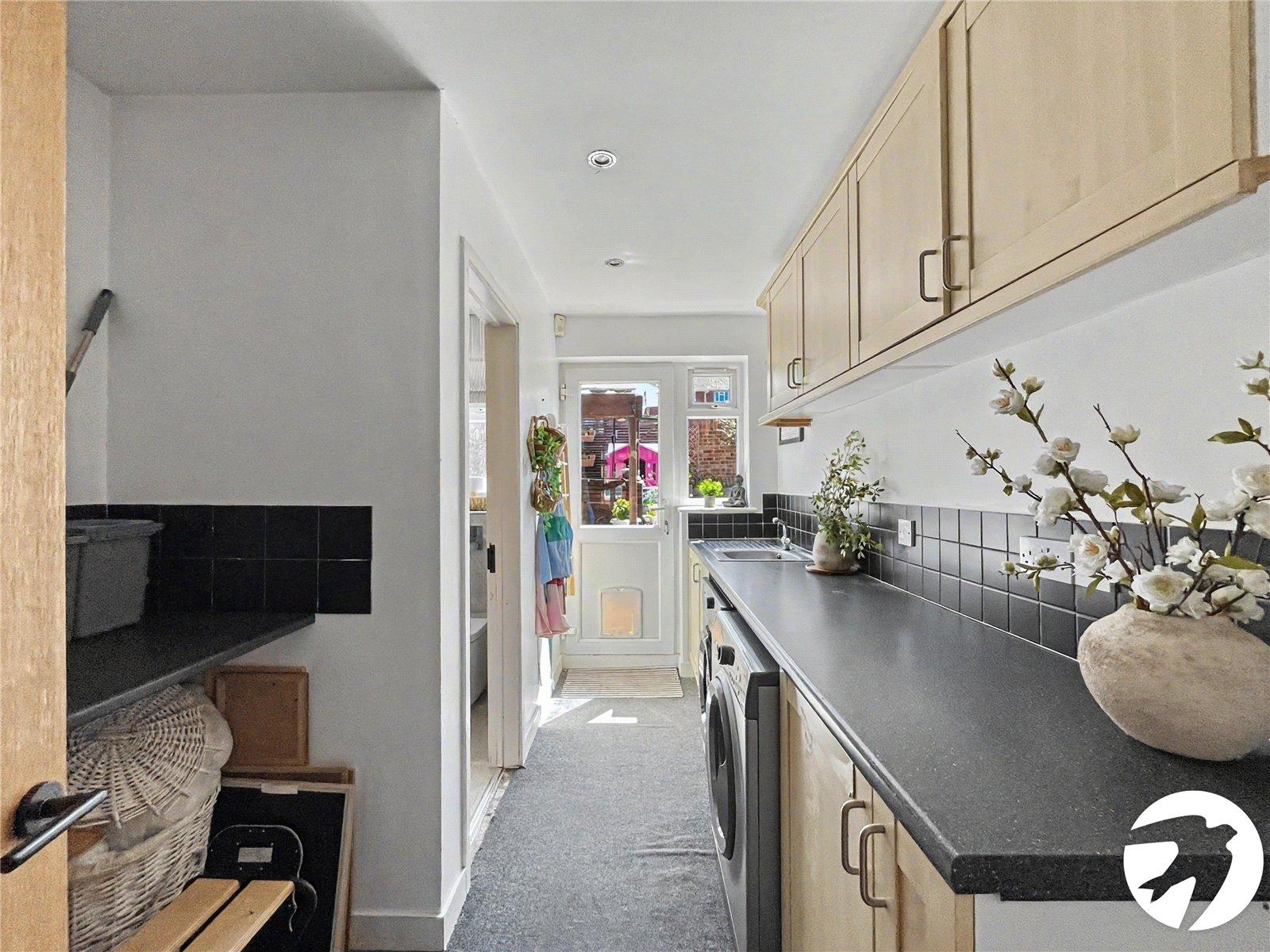 4 bedroom house for sale in Walderslade | Robinson Michael & Jackson