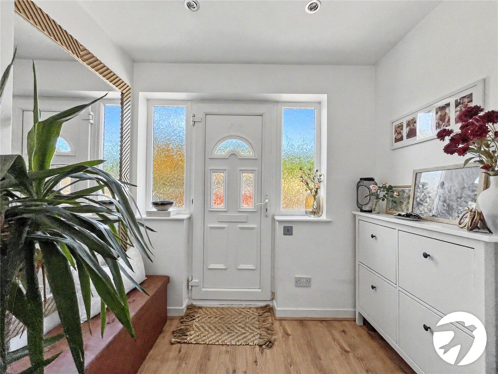 4 bedroom house for sale in Walderslade | Robinson Michael & Jackson