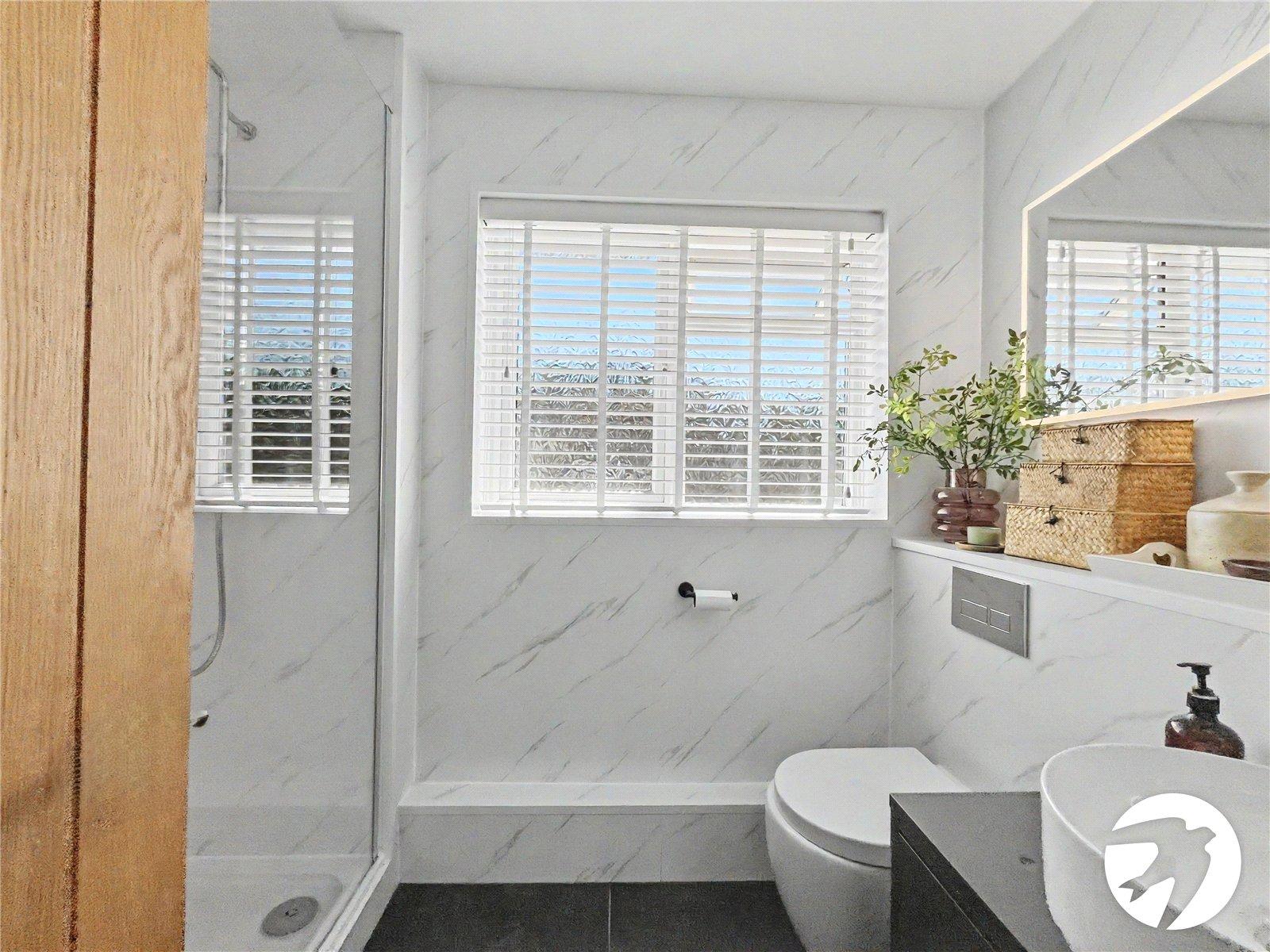4 bedroom house for sale in Walderslade | Robinson Michael & Jackson