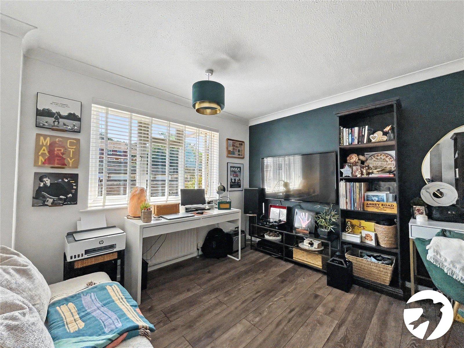 4 bedroom house for sale in Walderslade | Robinson Michael & Jackson