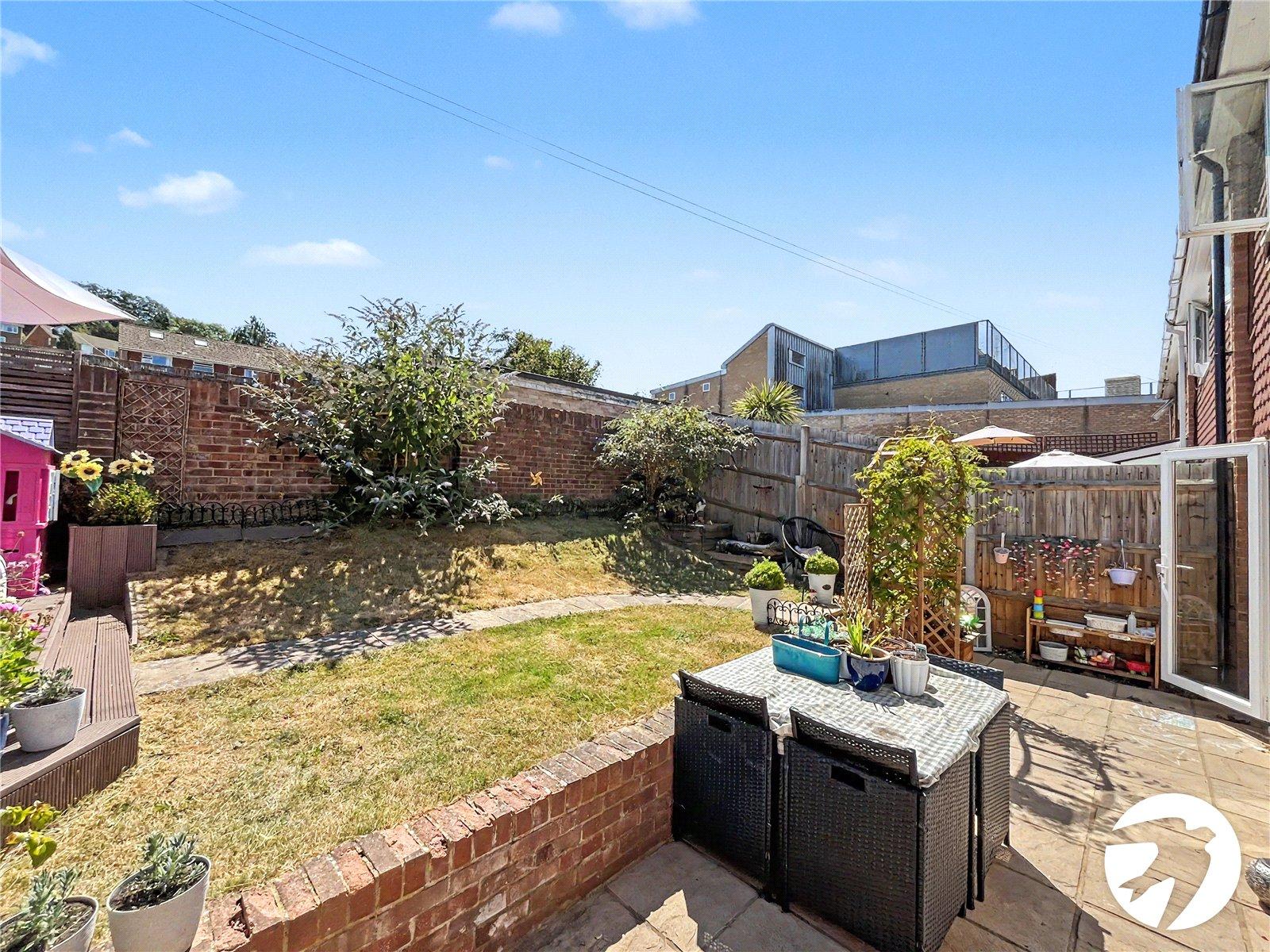 4 bedroom house for sale in Walderslade | Robinson Michael & Jackson