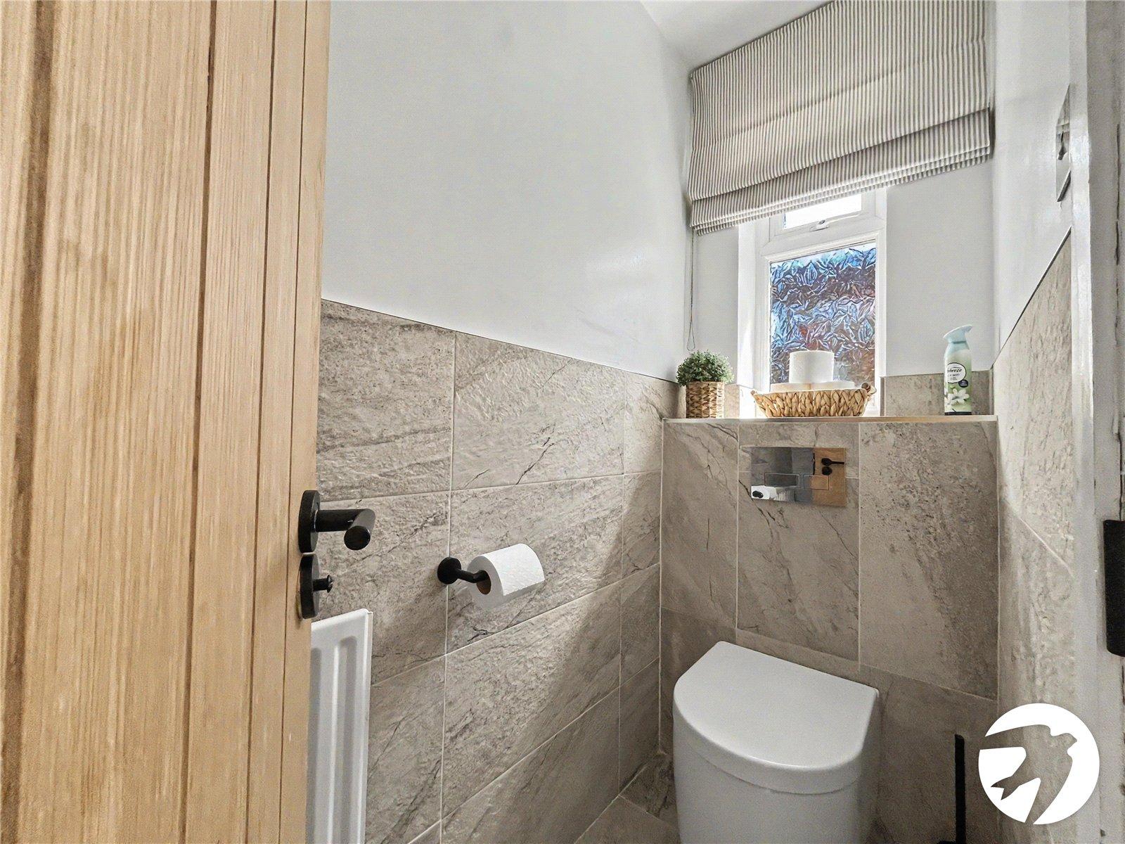 4 bedroom house for sale in Walderslade | Robinson Michael & Jackson