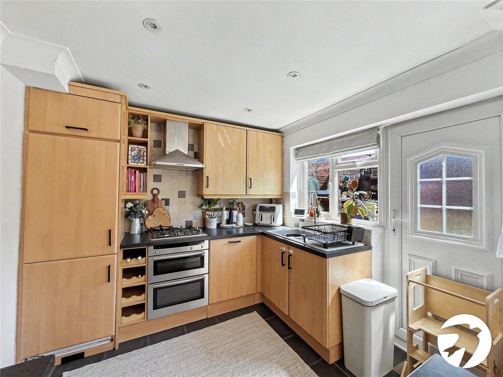 4 bedroom house for sale in Walderslade | Robinson Michael & Jackson