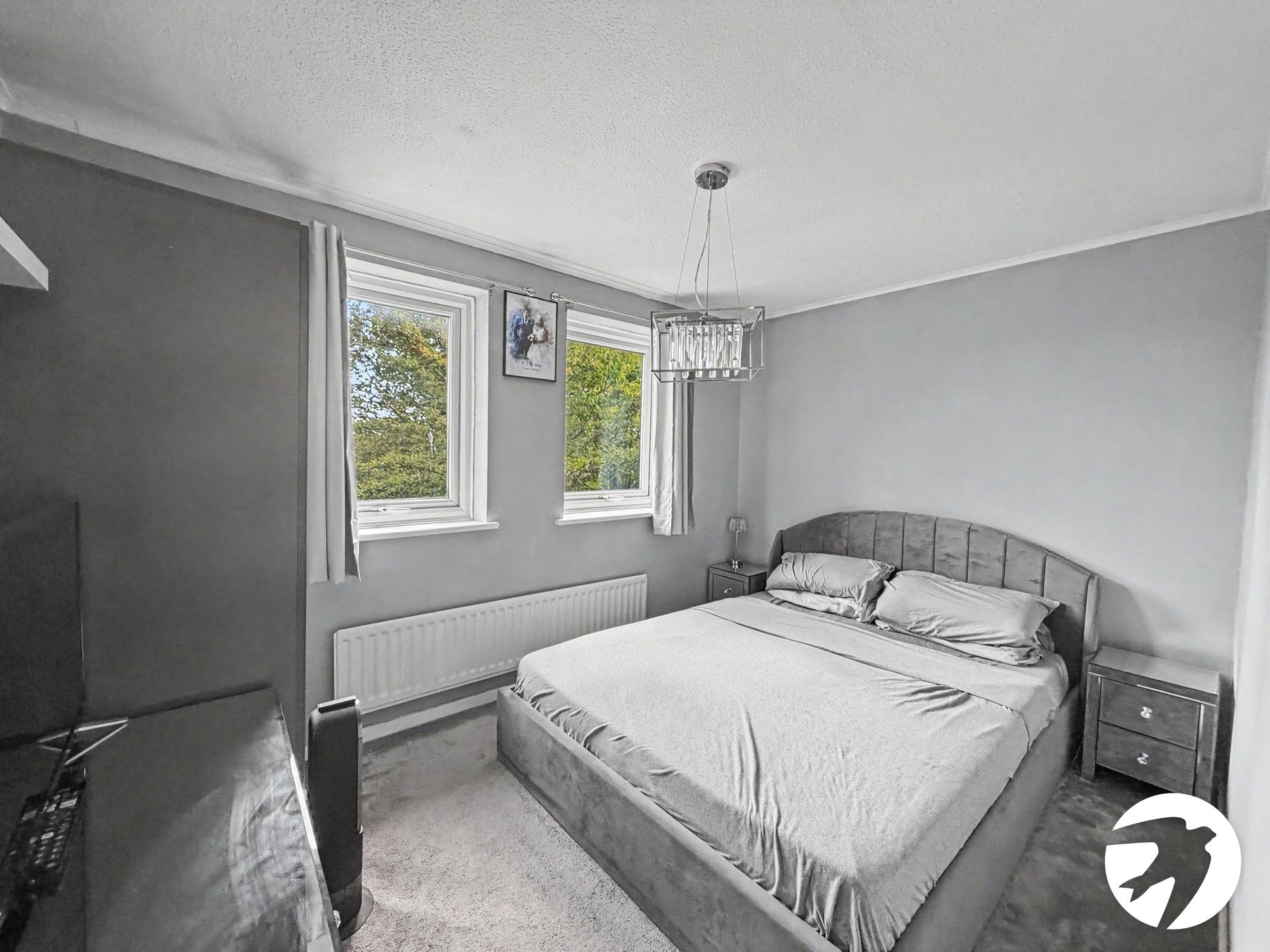 2 bedroom house for sale in Princes Park | Robinson Michael & Jackson