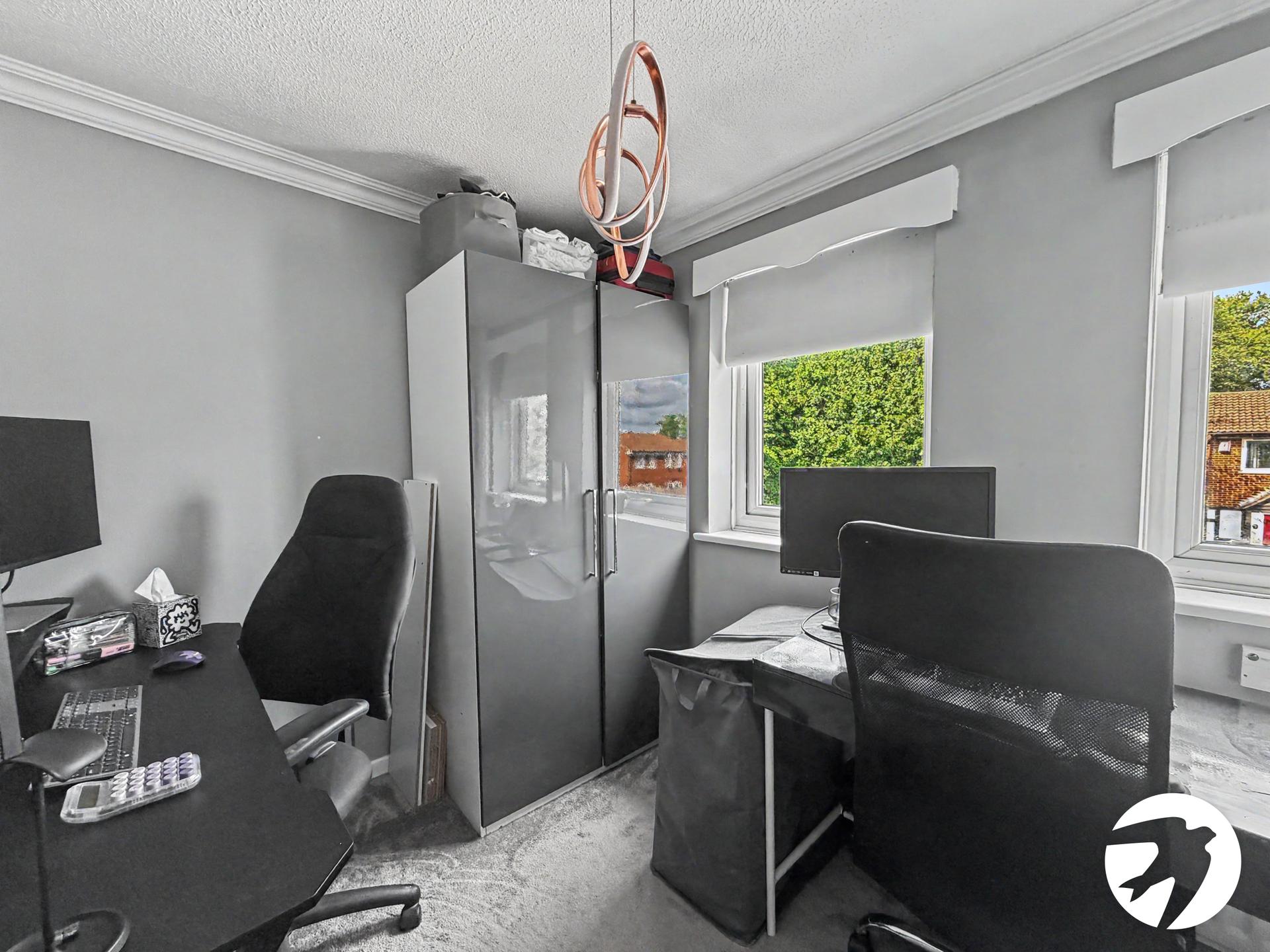 2 bedroom house for sale in Princes Park | Robinson Michael & Jackson