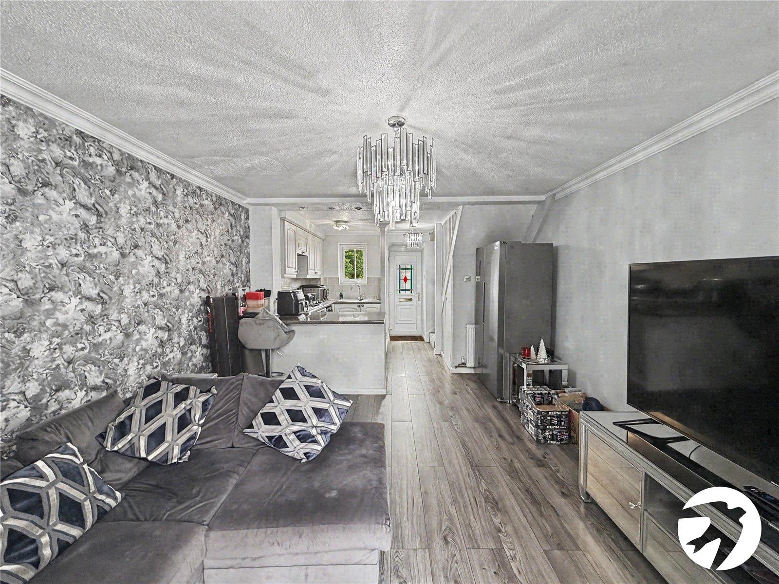 2 bedroom house for sale in Princes Park | Robinson Michael & Jackson