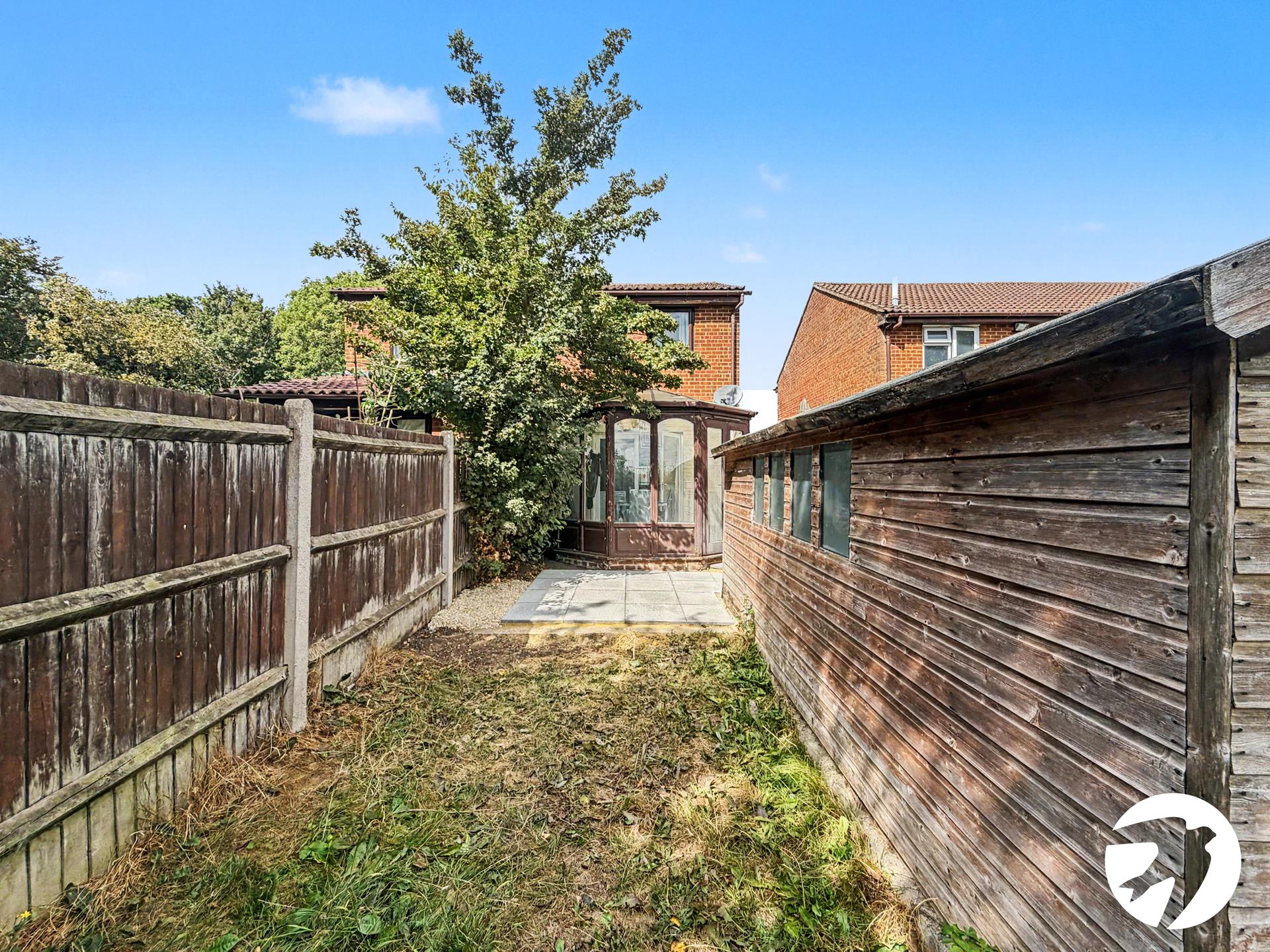 2 bedroom house for sale in Princes Park | Robinson Michael & Jackson