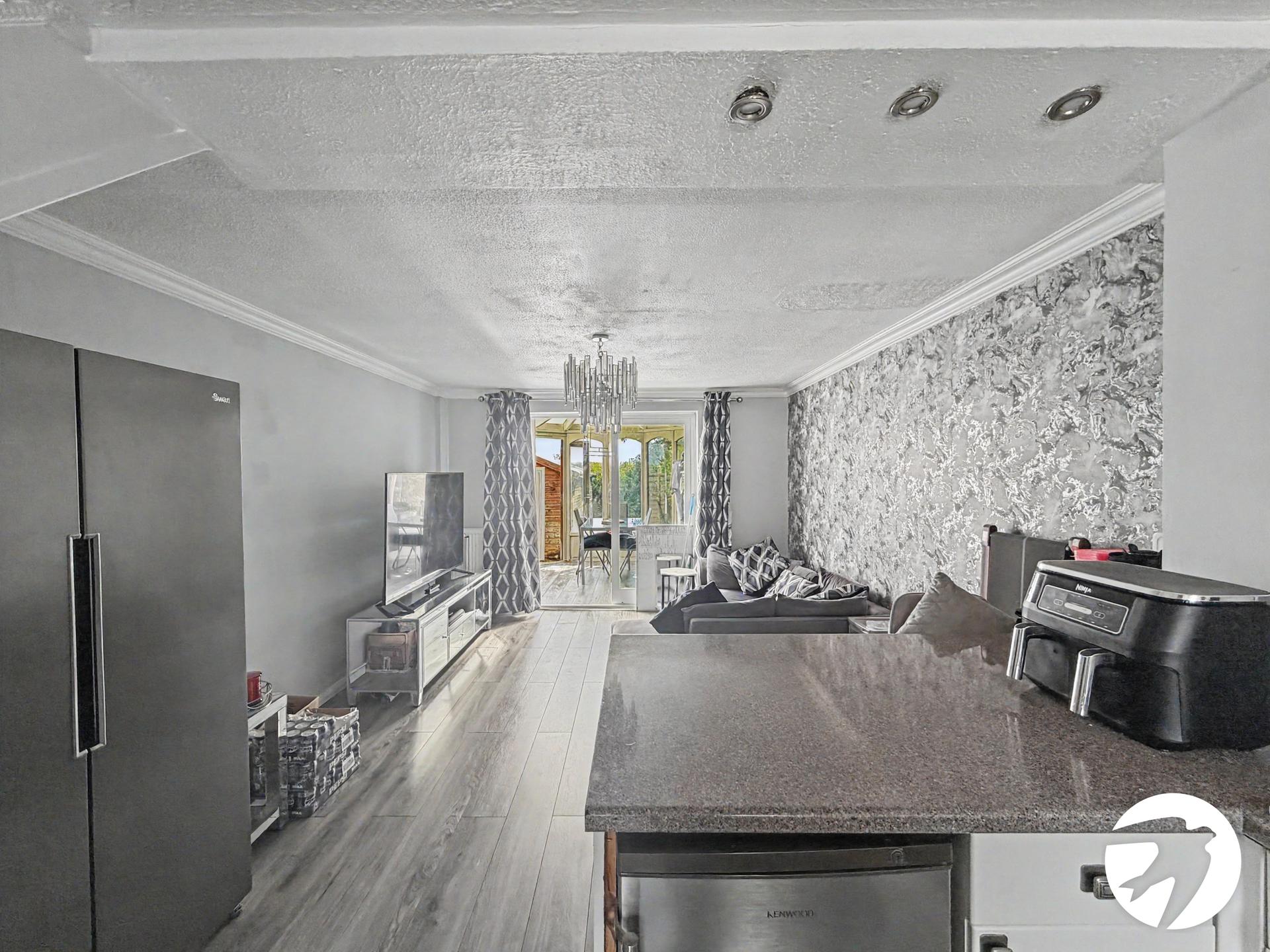 2 bedroom house for sale in Princes Park | Robinson Michael & Jackson