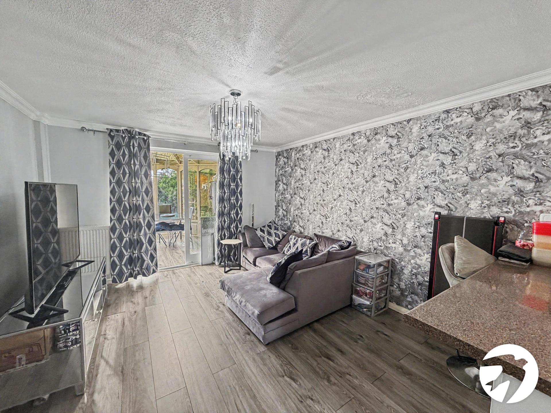 2 bedroom house for sale in Princes Park | Robinson Michael & Jackson