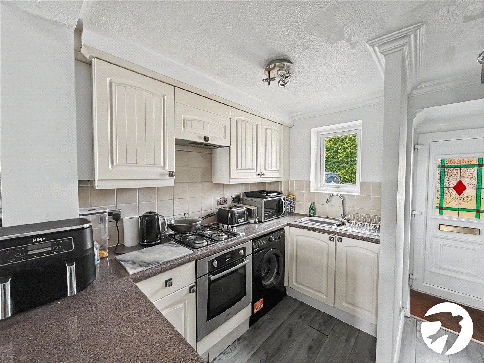 2 bedroom house for sale in Princes Park | Robinson Michael & Jackson