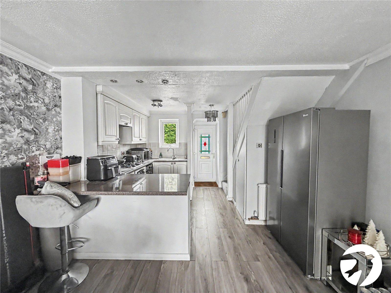 2 bedroom house for sale in Princes Park | Robinson Michael & Jackson