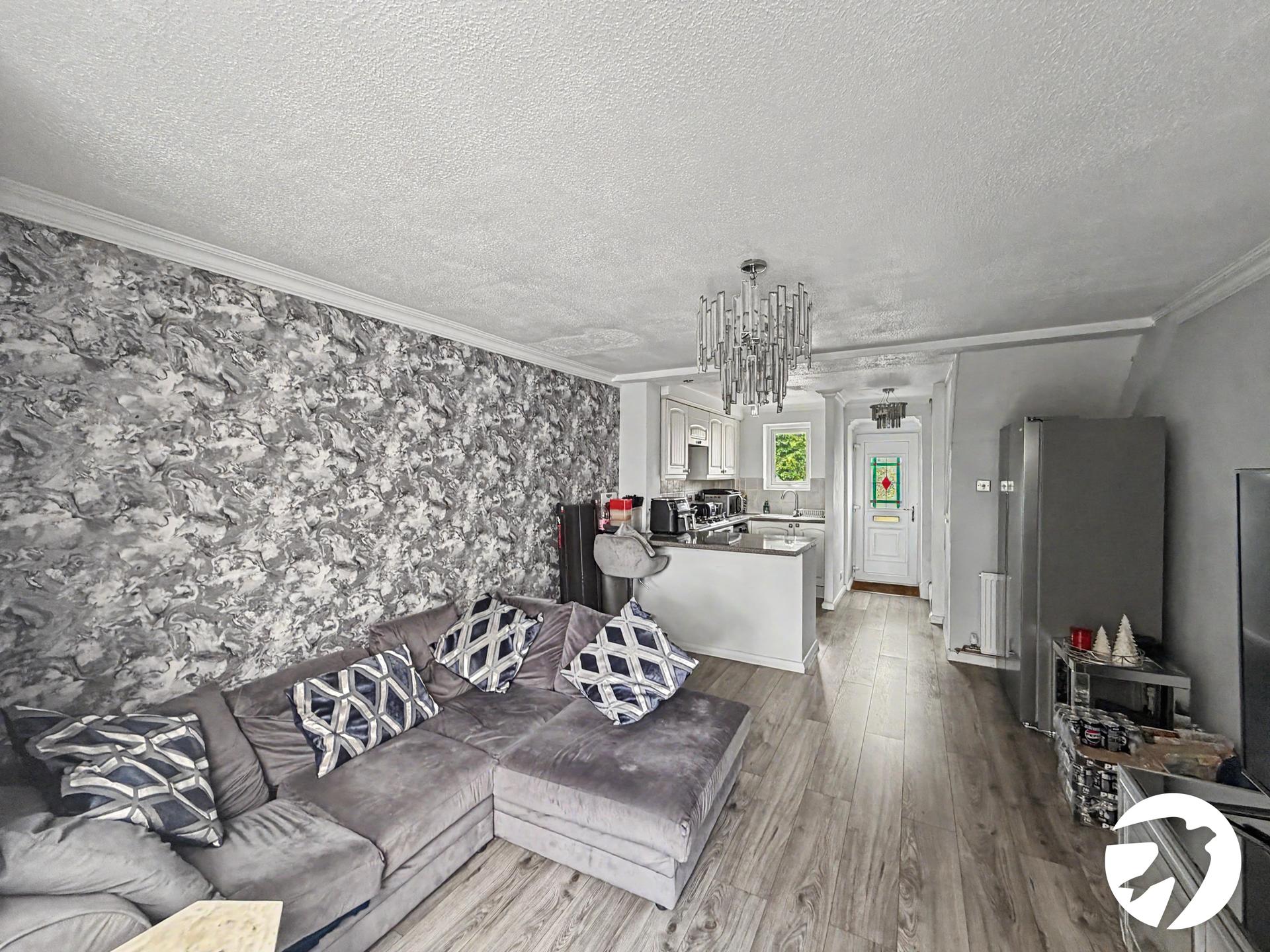 2 bedroom house for sale in Princes Park | Robinson Michael & Jackson