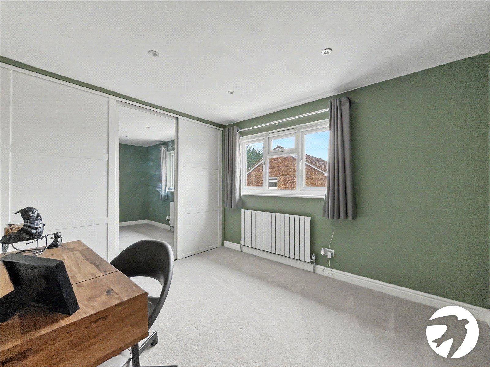2 bedroom house for sale in Lordswood | Robinson Michael & Jackson
