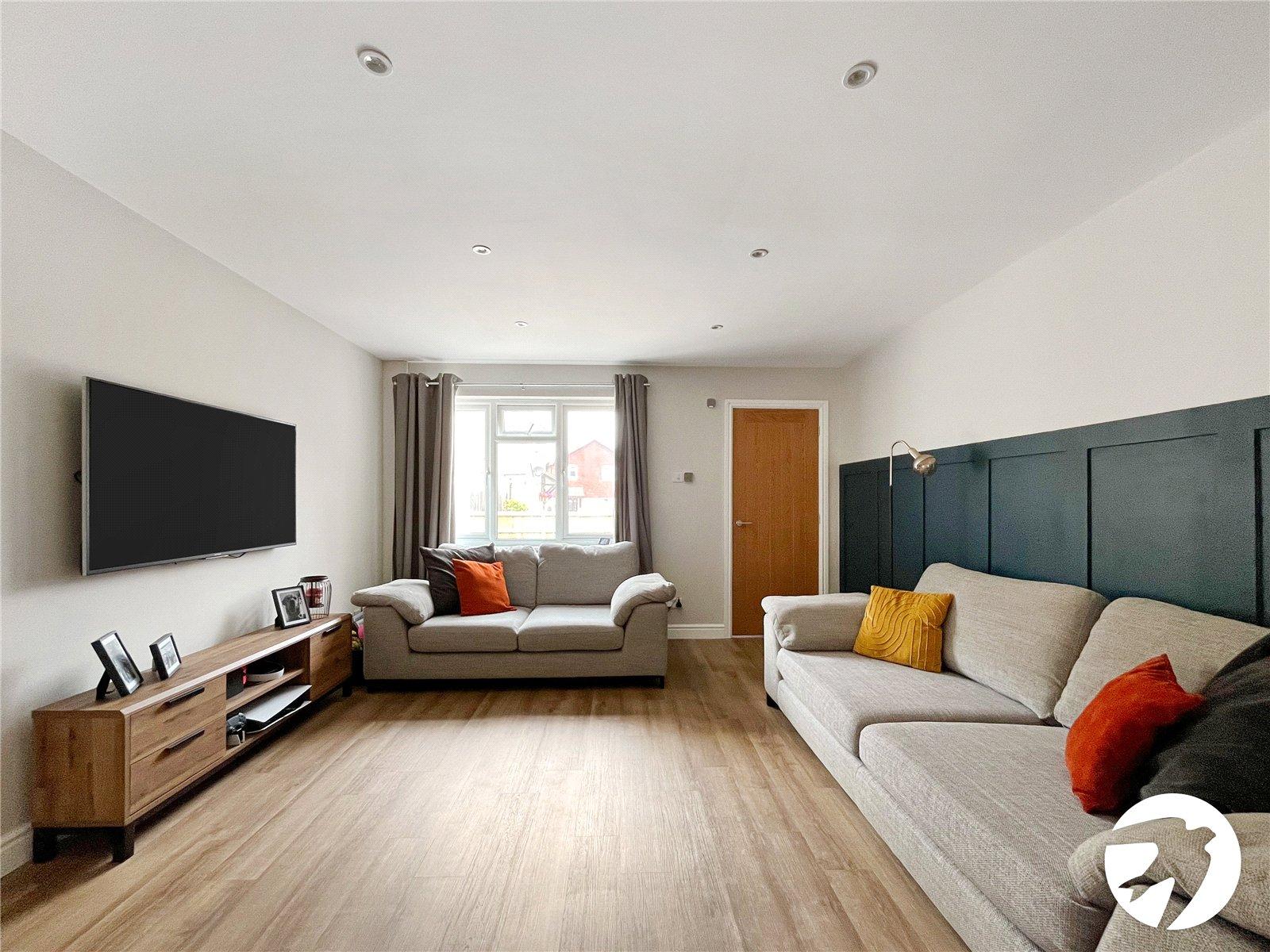 2 bedroom house for sale in Lordswood | Robinson Michael & Jackson