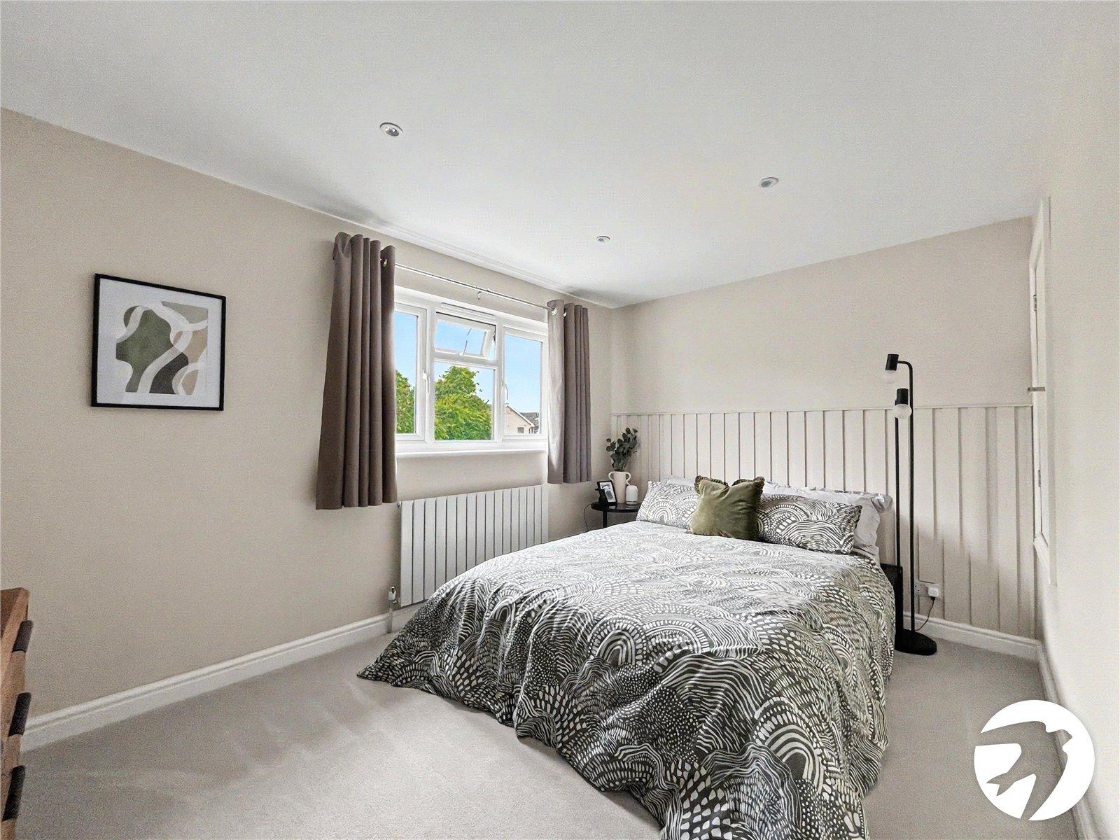 2 bedroom house for sale in Lordswood | Robinson Michael & Jackson