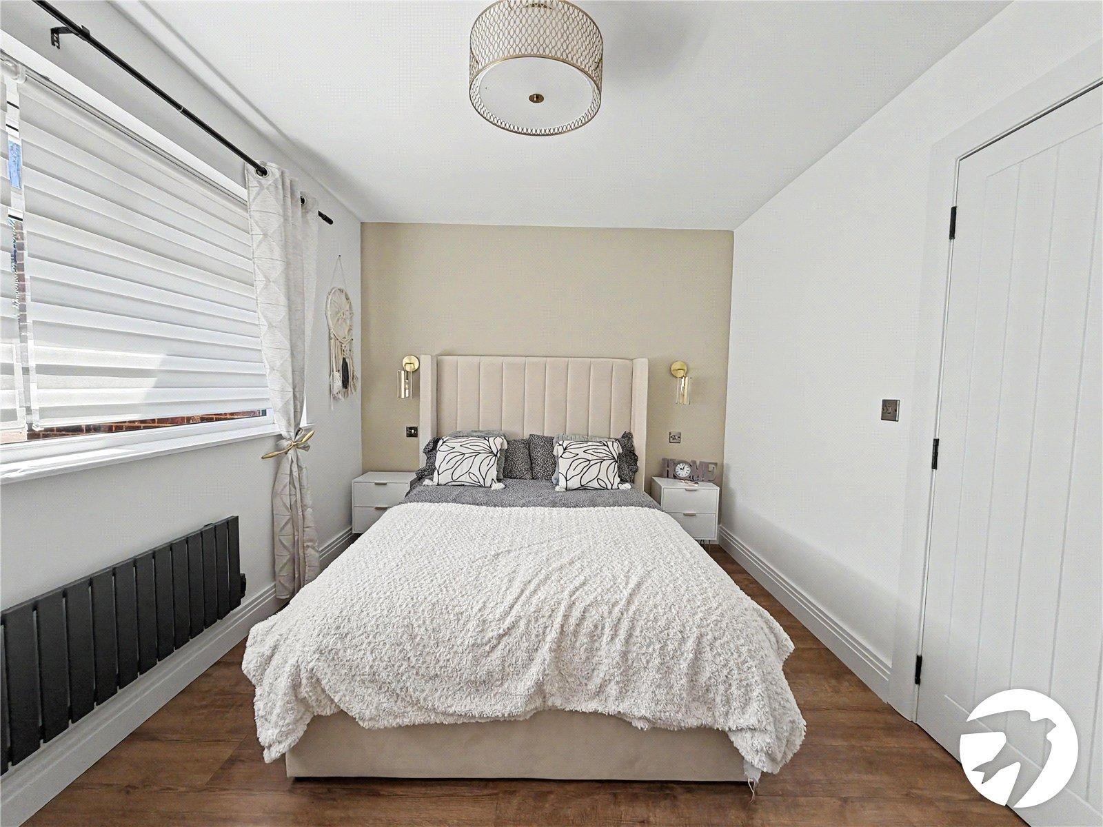 2 bedroom house for sale in Lordswood | Robinson Michael & Jackson