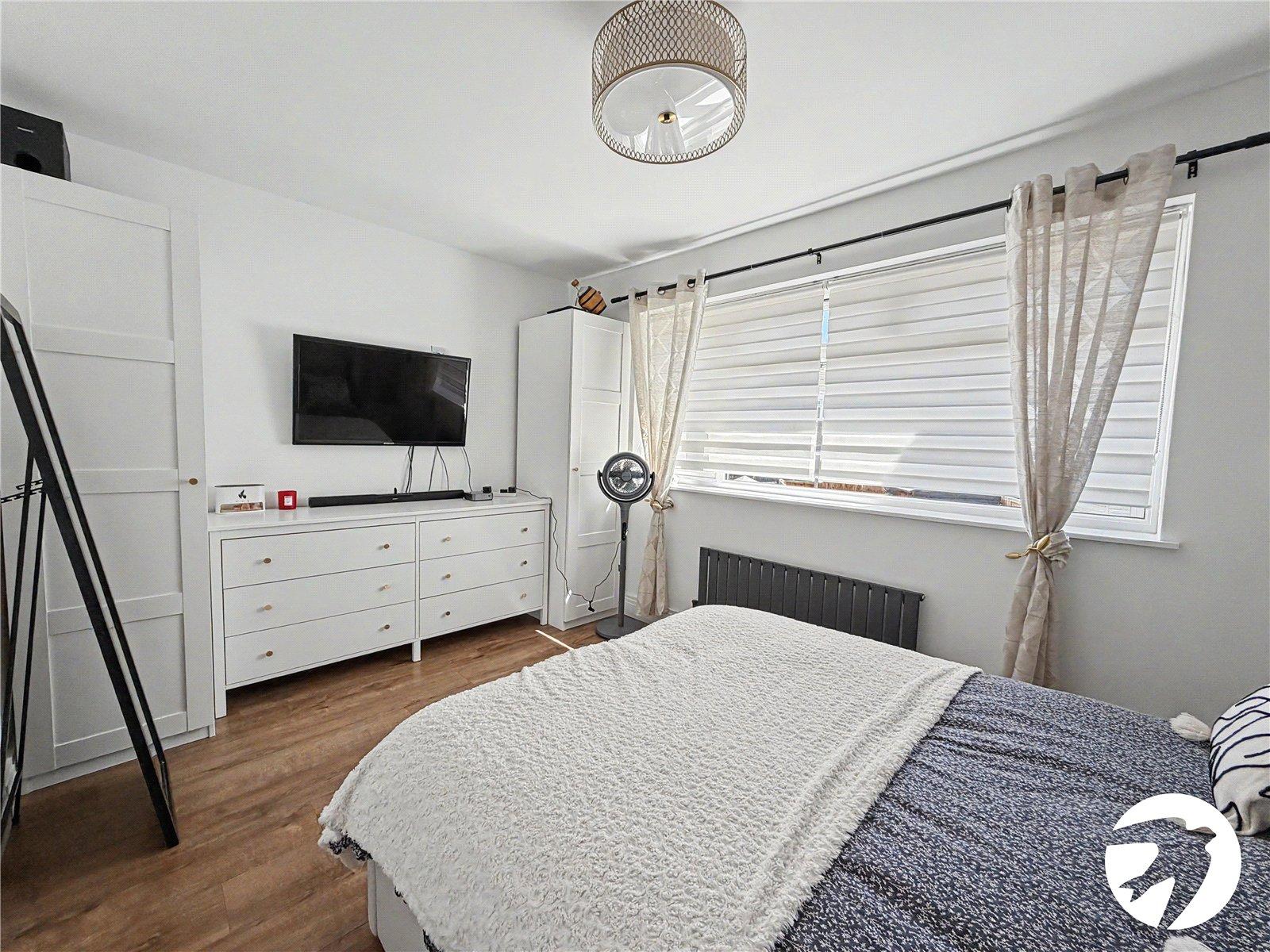 2 bedroom house for sale in Lordswood | Robinson Michael & Jackson