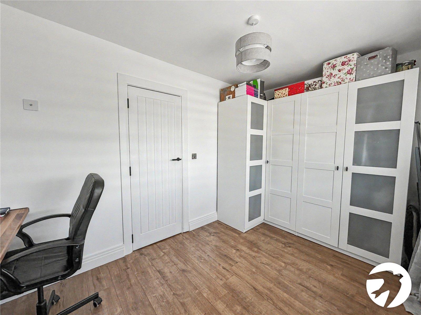 2 bedroom house for sale in Lordswood | Robinson Michael & Jackson