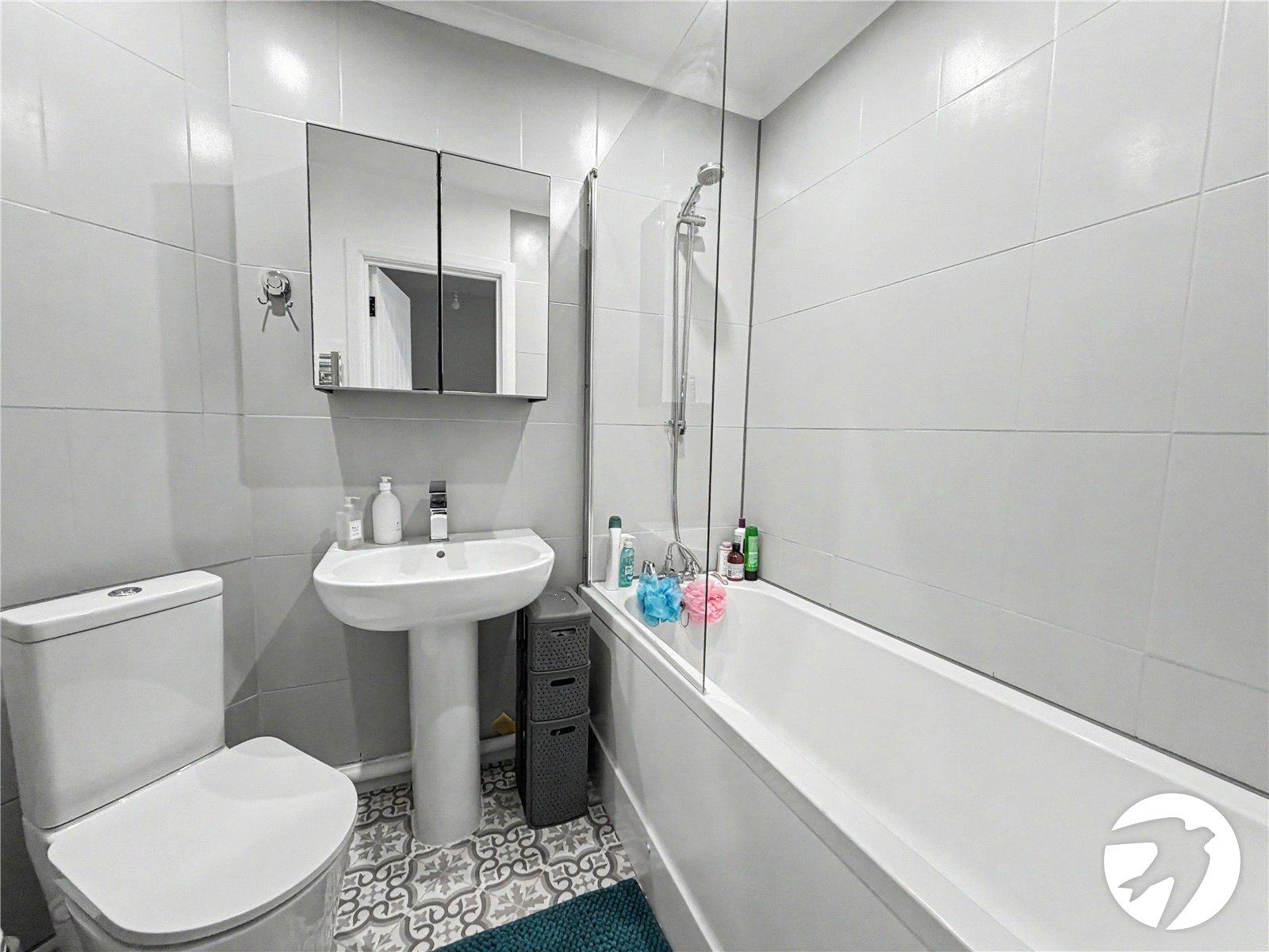2 bedroom house for sale in Lordswood | Robinson Michael & Jackson