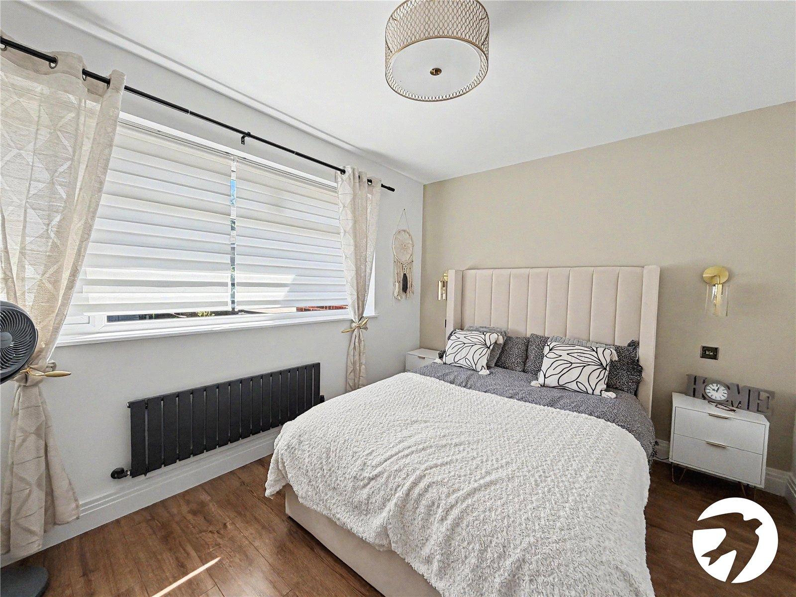 2 bedroom house for sale in Lordswood | Robinson Michael & Jackson