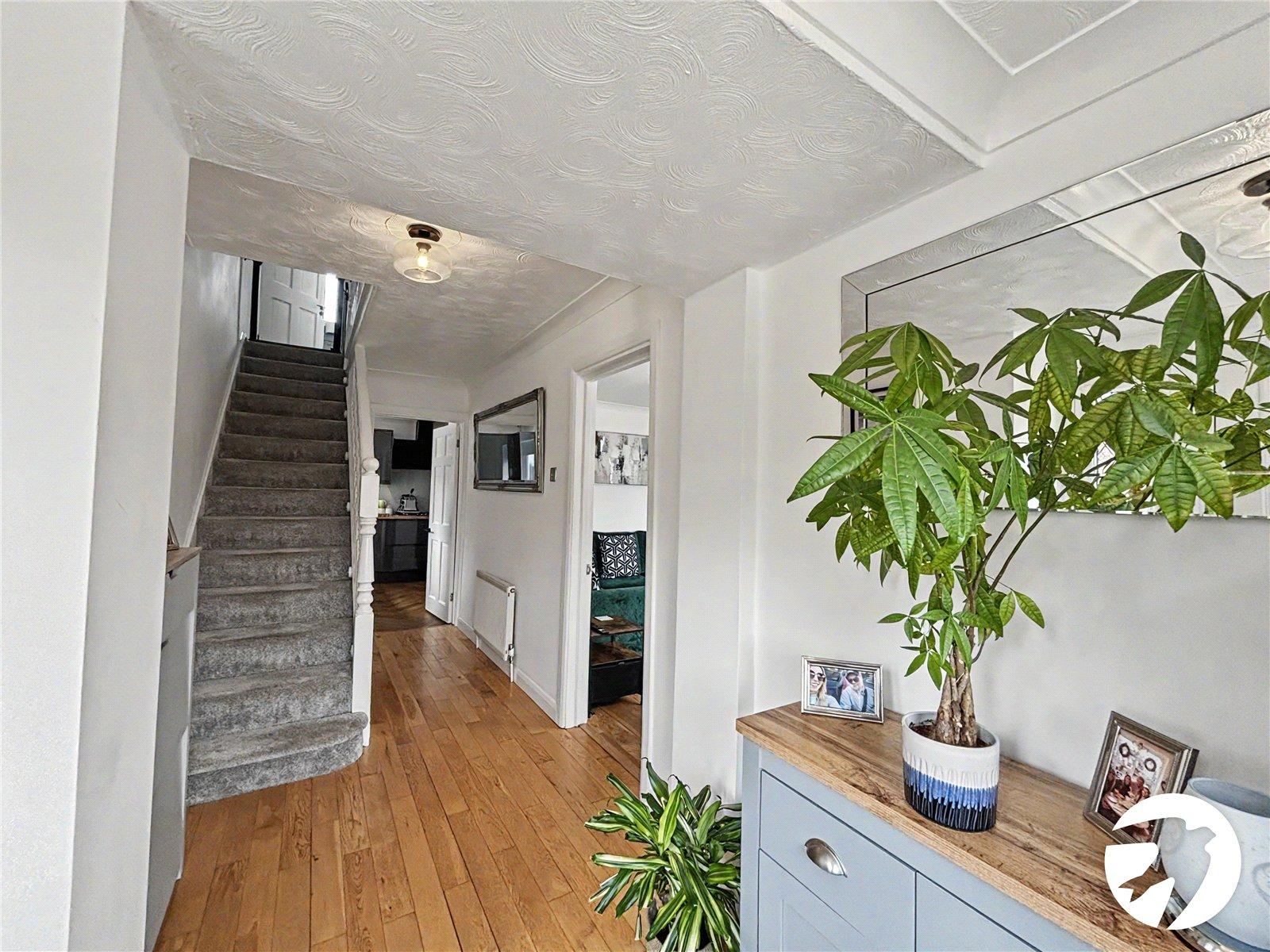 3 bedroom house for sale in Chatham | Robinson Michael & Jackson