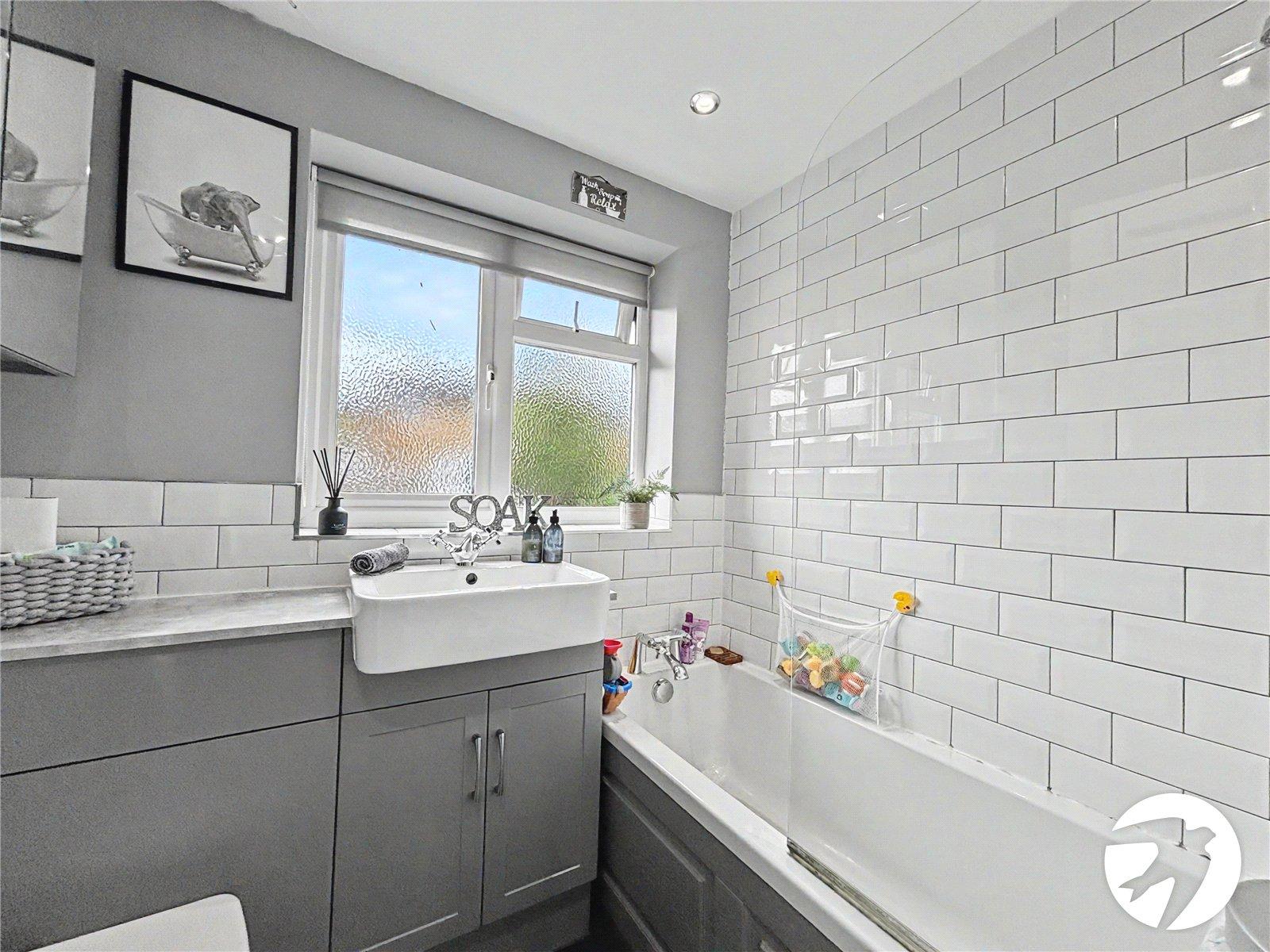 3 bedroom house for sale in Chatham | Robinson Michael & Jackson