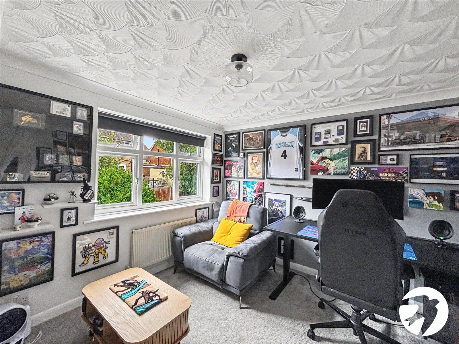 3 bedroom house for sale in Chatham | Robinson Michael & Jackson