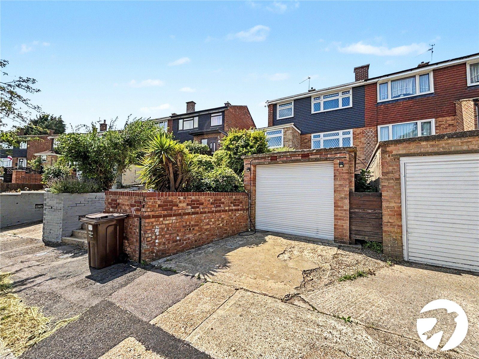 3 bedroom house for sale in Chatham | Robinson Michael & Jackson