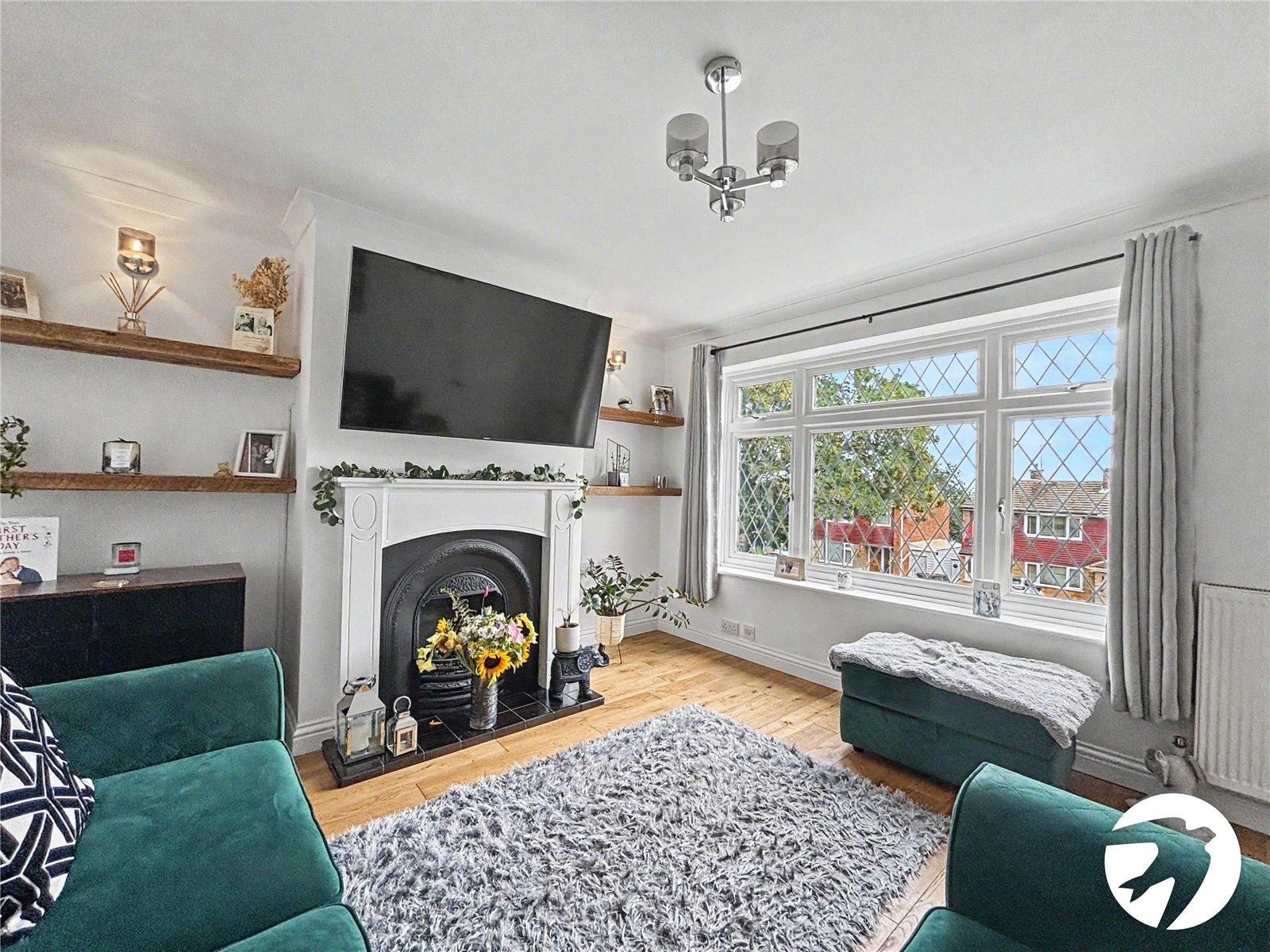3 bedroom house for sale in Chatham | Robinson Michael & Jackson