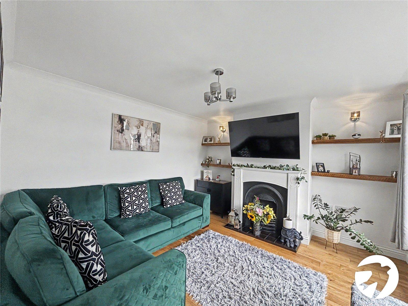3 bedroom house for sale in Chatham | Robinson Michael & Jackson