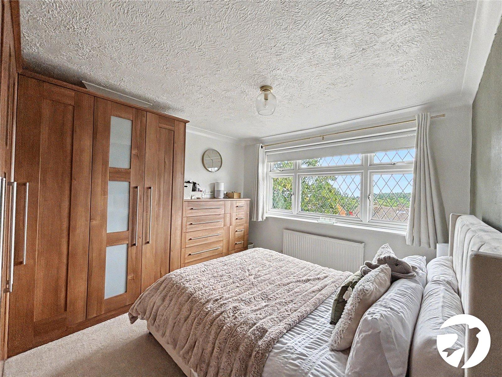 3 bedroom house for sale in Chatham | Robinson Michael & Jackson