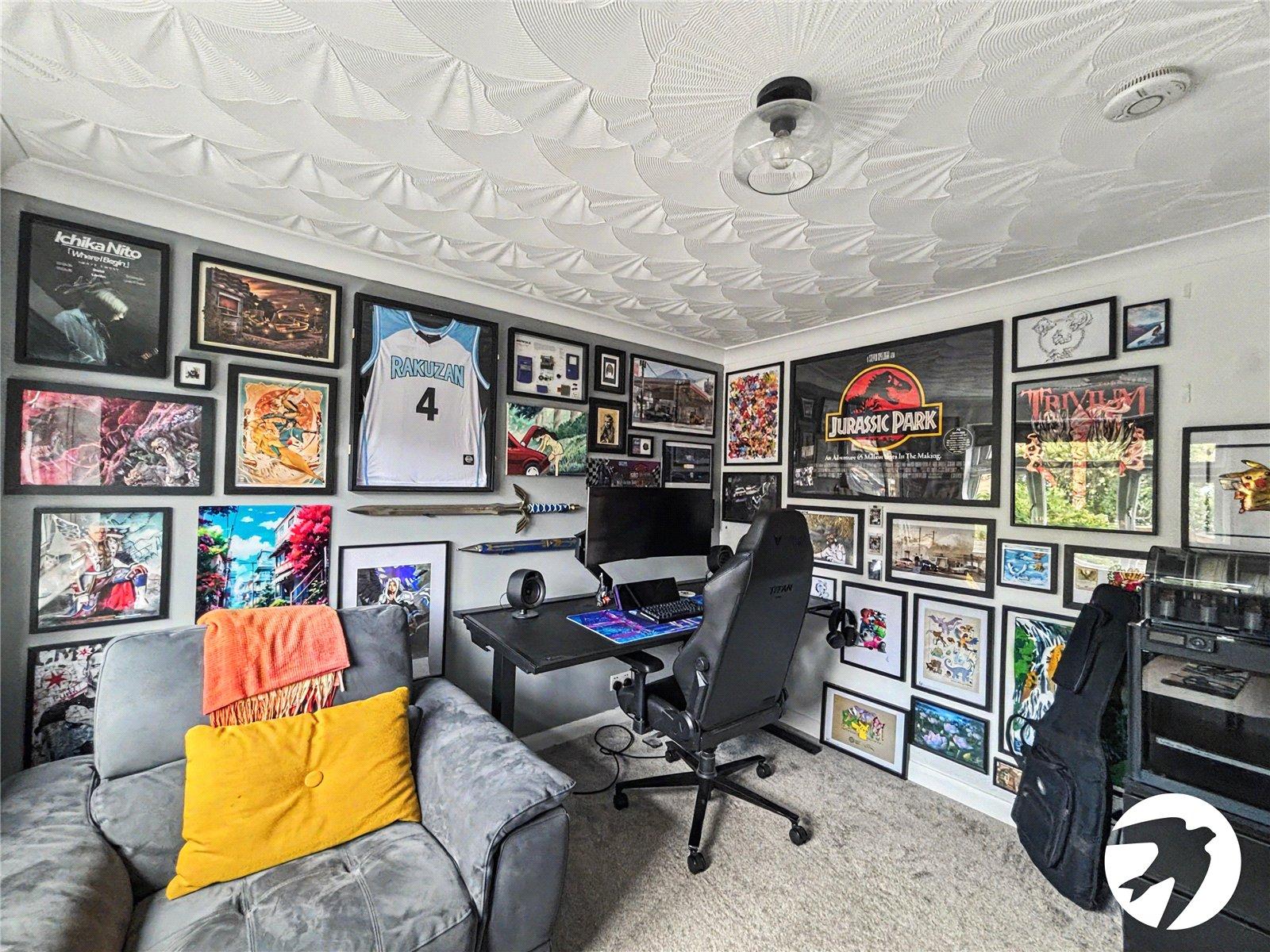 3 bedroom house for sale in Chatham | Robinson Michael & Jackson