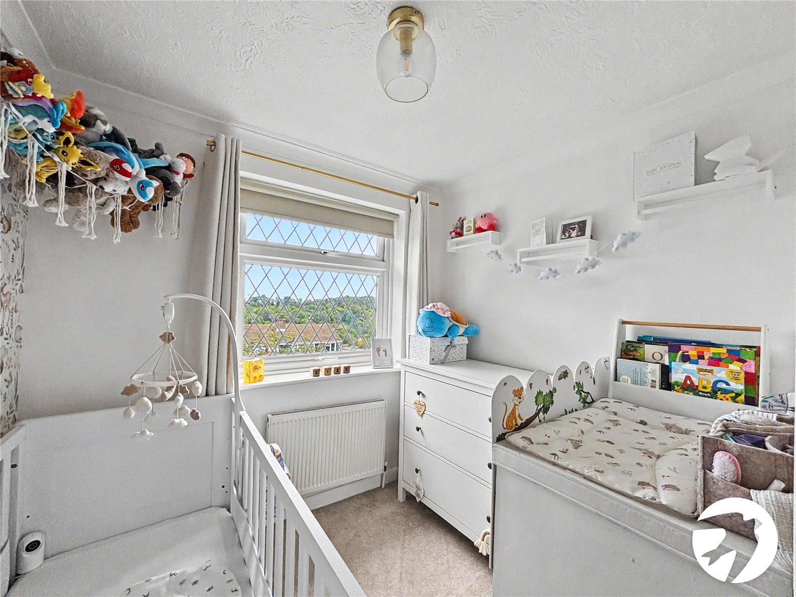 3 bedroom house for sale in Chatham | Robinson Michael & Jackson