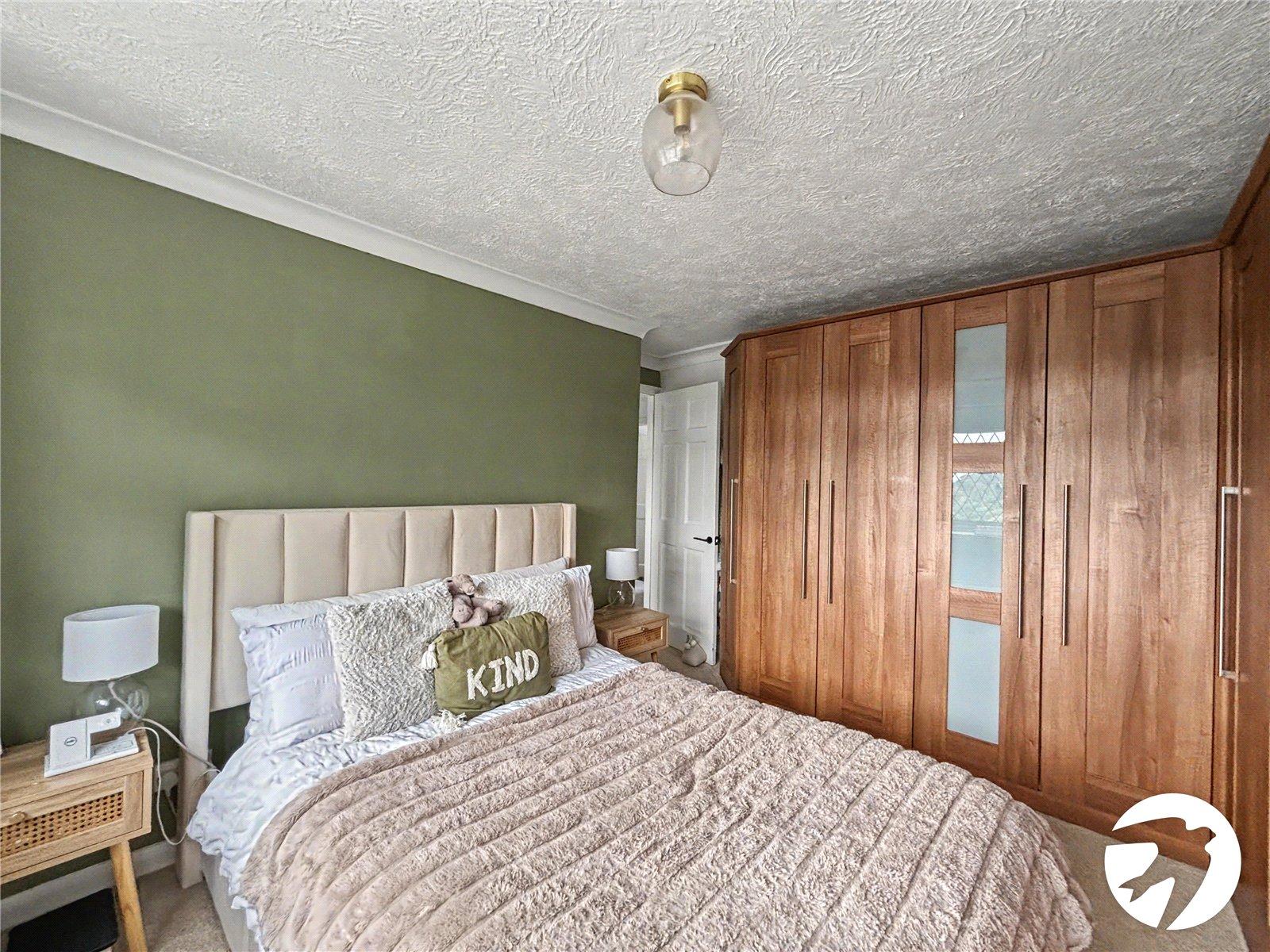 3 bedroom house for sale in Chatham | Robinson Michael & Jackson