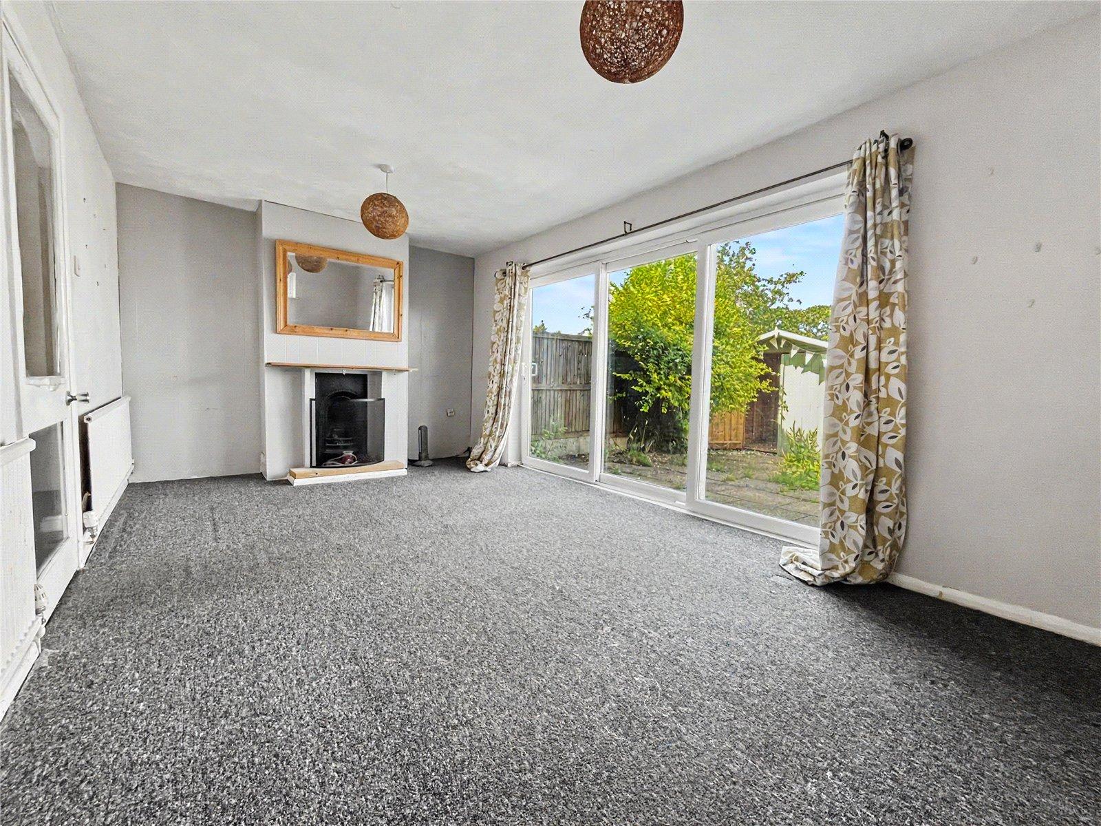 3 bedroom house for sale in Lordswood | Robinson Michael & Jackson