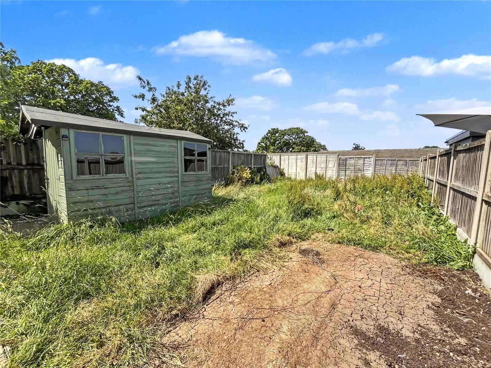 3 bedroom house for sale in Lordswood | Robinson Michael & Jackson