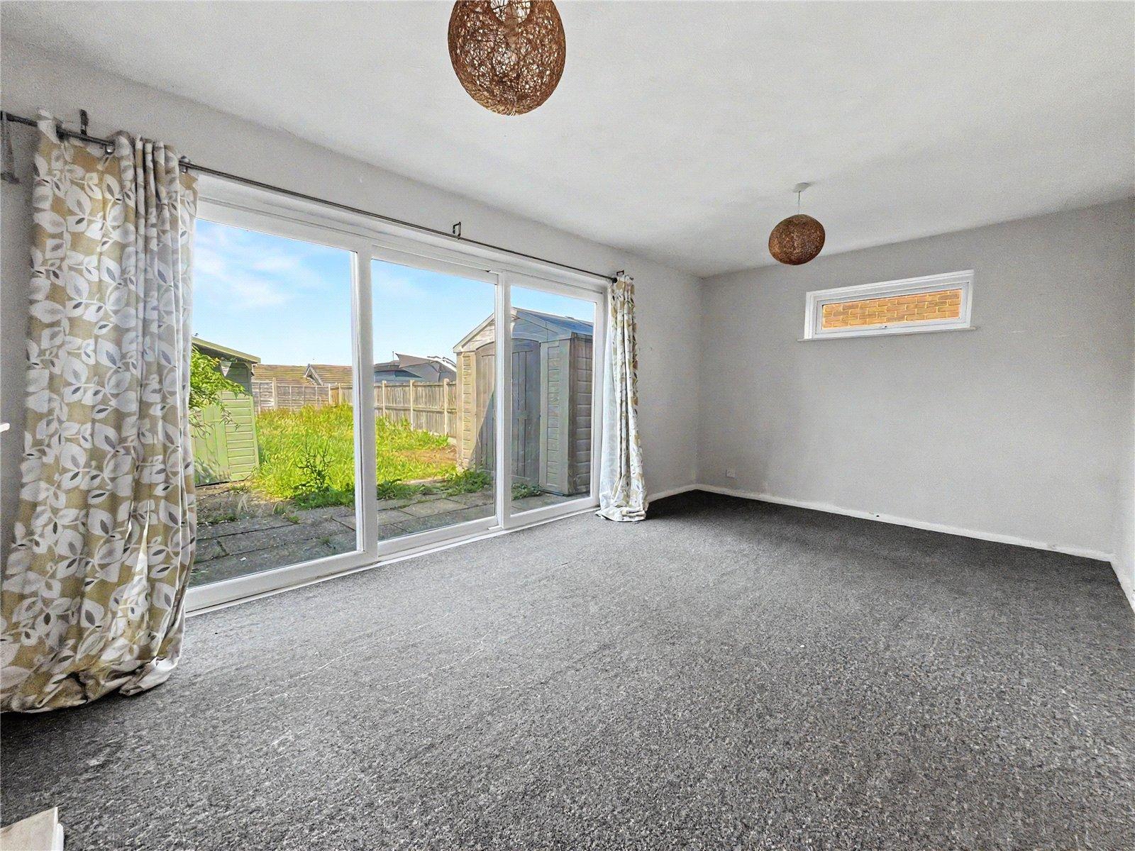 3 bedroom house for sale in Lordswood | Robinson Michael & Jackson
