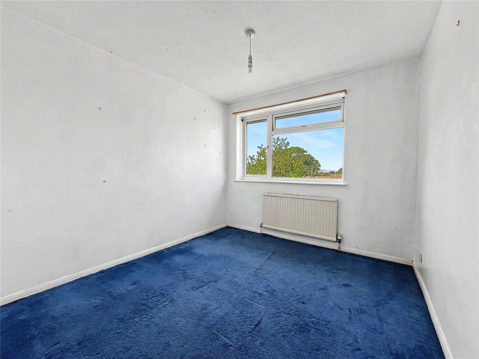 3 bedroom house for sale in Lordswood | Robinson Michael & Jackson