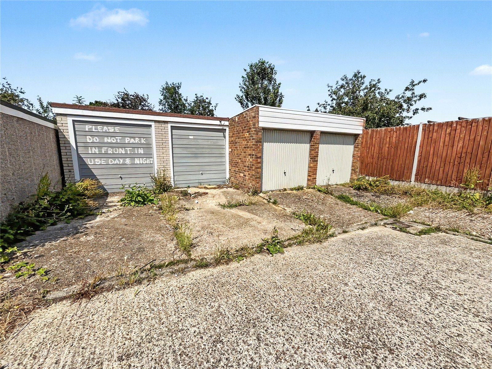 3 bedroom house for sale in Lordswood | Robinson Michael & Jackson
