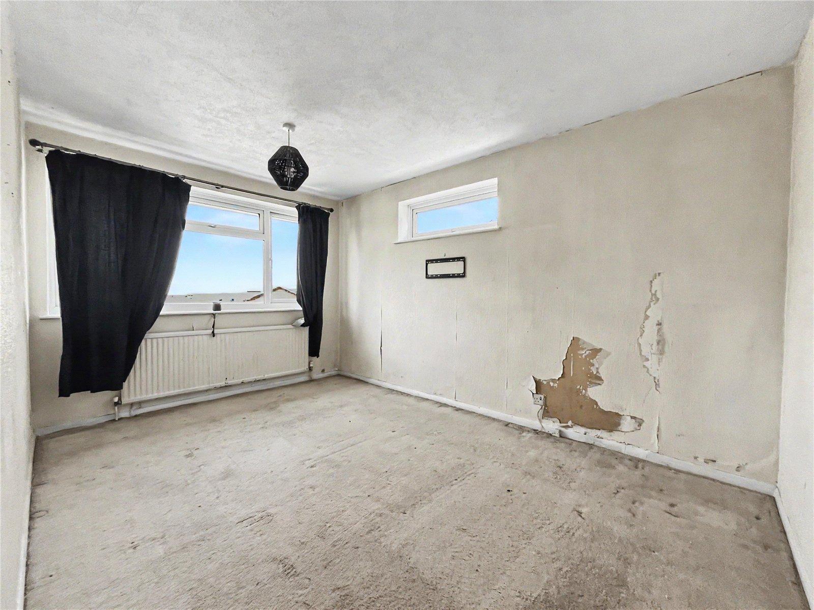 3 bedroom house for sale in Lordswood | Robinson Michael & Jackson