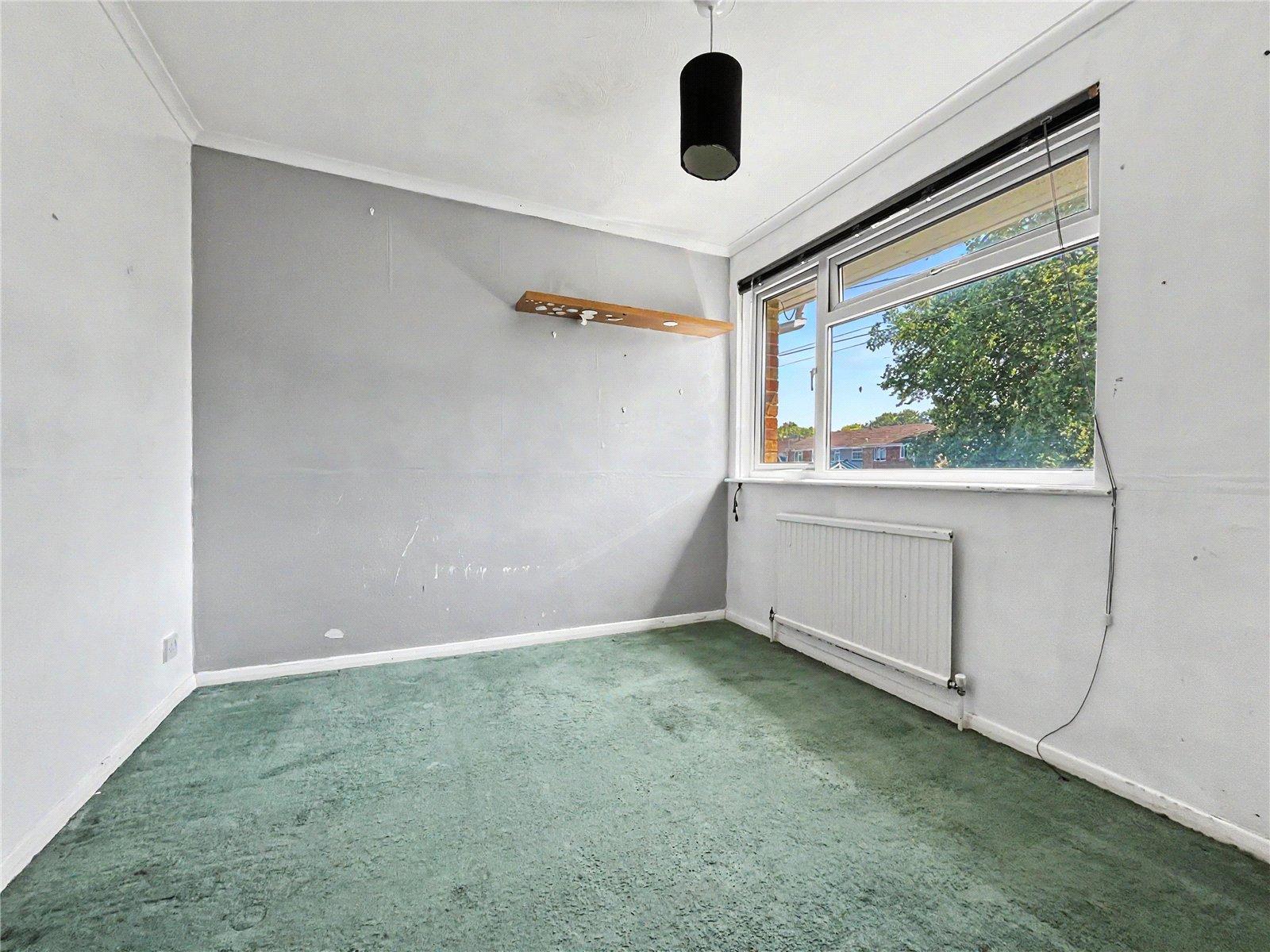 3 bedroom house for sale in Lordswood | Robinson Michael & Jackson