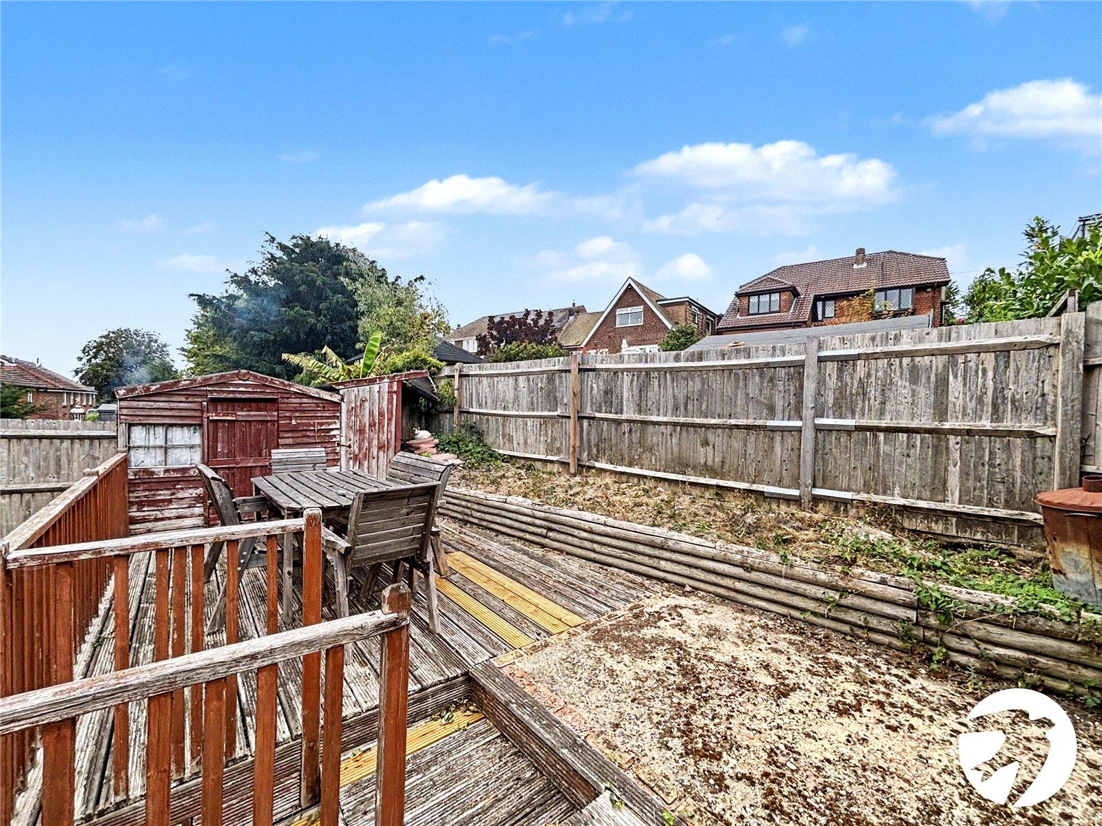 4 bedroom house for sale in Princes Park | Robinson Michael & Jackson