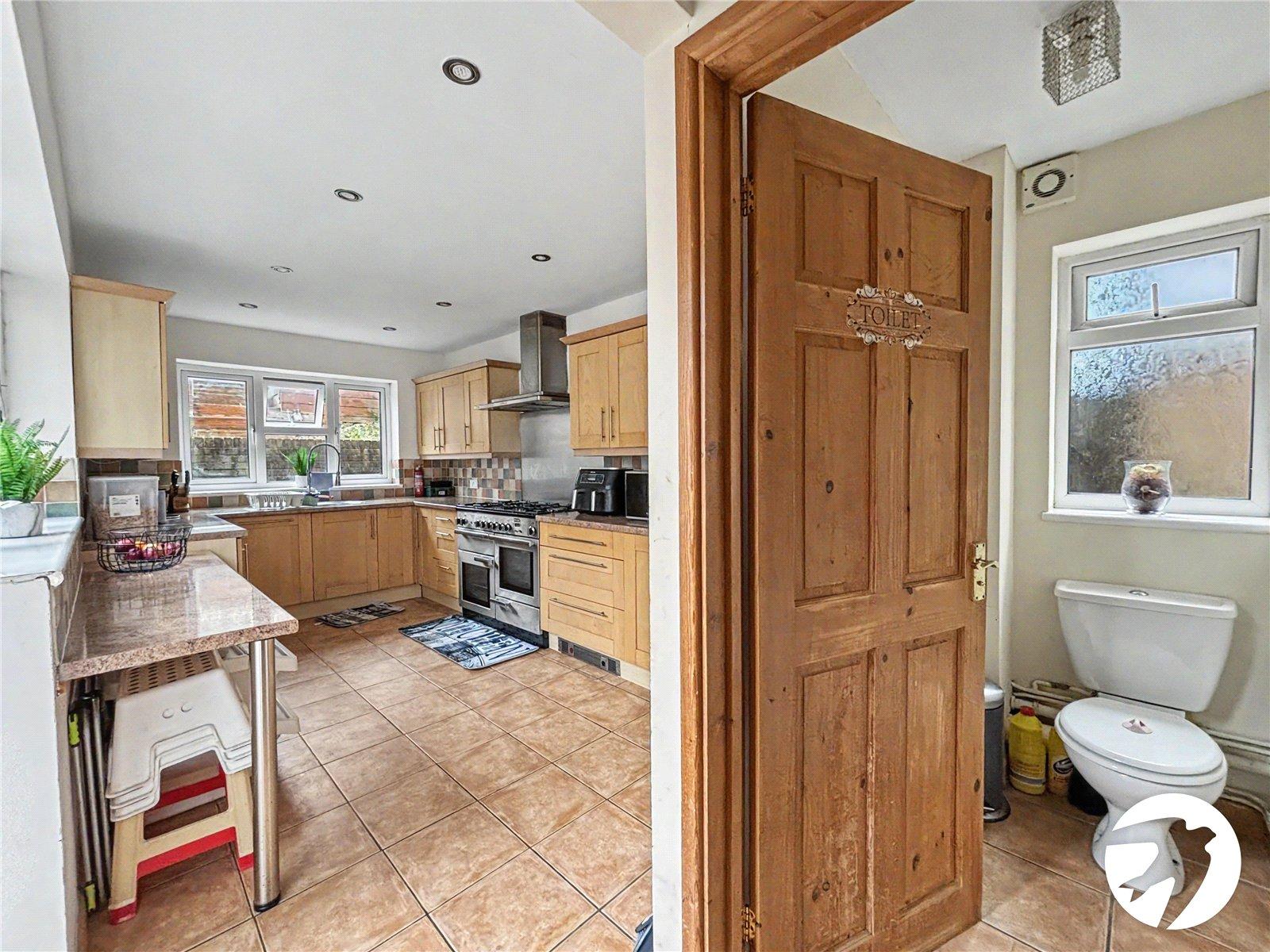 4 bedroom house for sale in Princes Park | Robinson Michael & Jackson