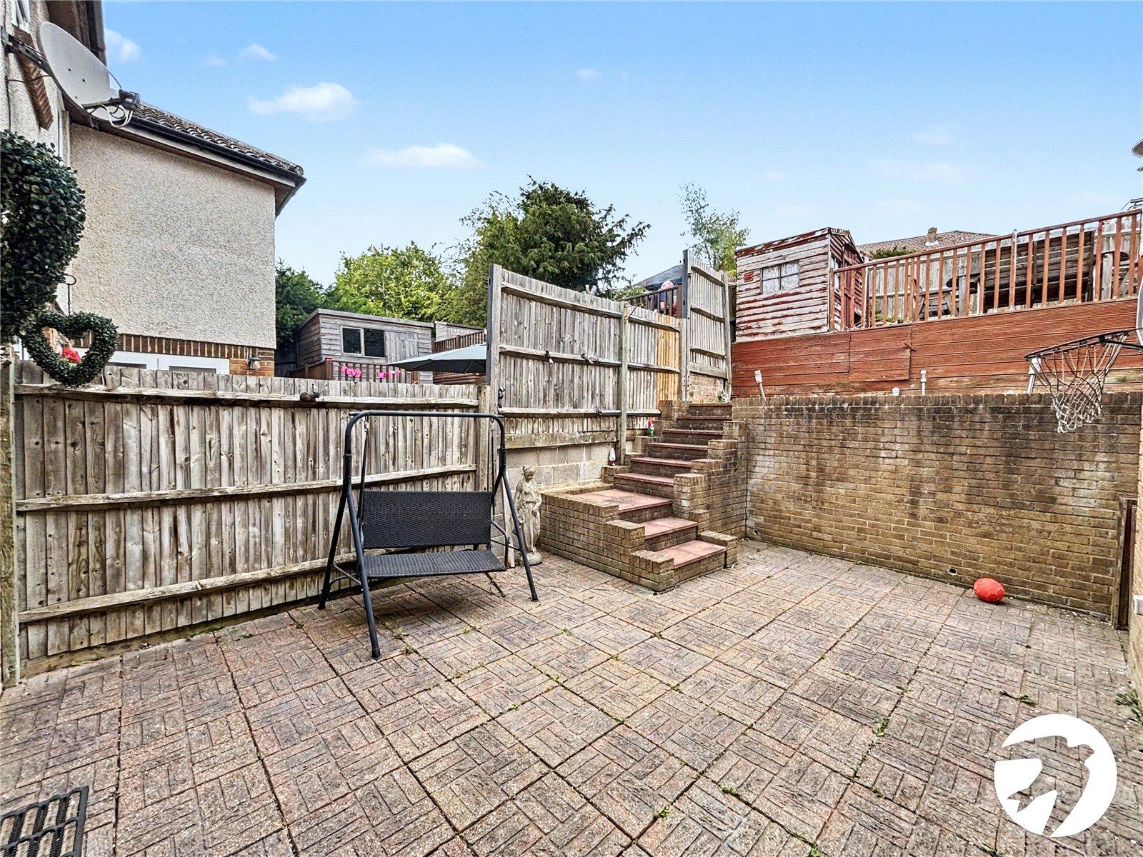 4 bedroom house for sale in Princes Park | Robinson Michael & Jackson