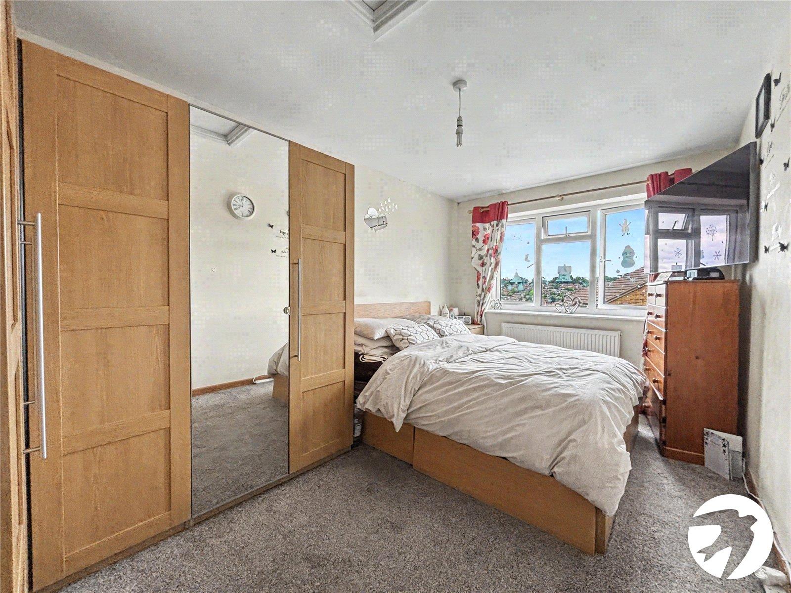 4 bedroom house for sale in Princes Park | Robinson Michael & Jackson