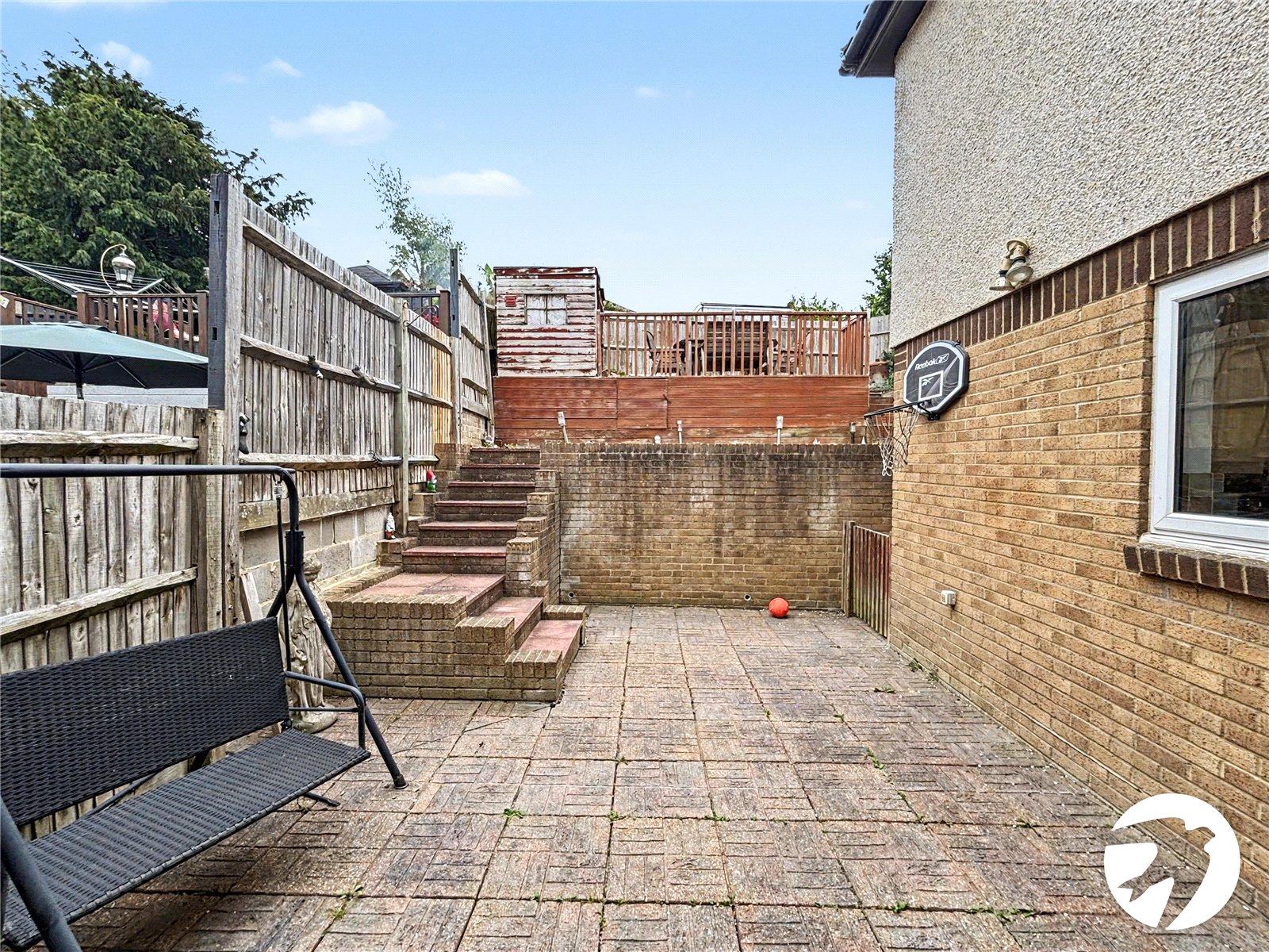 4 bedroom house for sale in Princes Park | Robinson Michael & Jackson