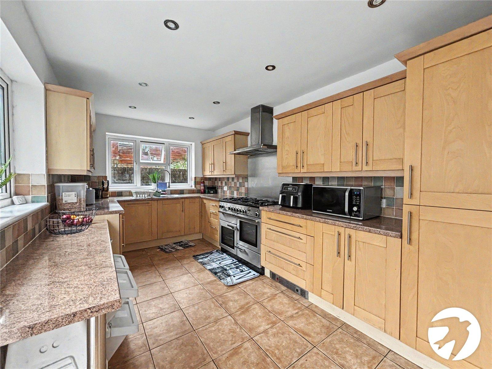 4 bedroom house for sale in Princes Park | Robinson Michael & Jackson