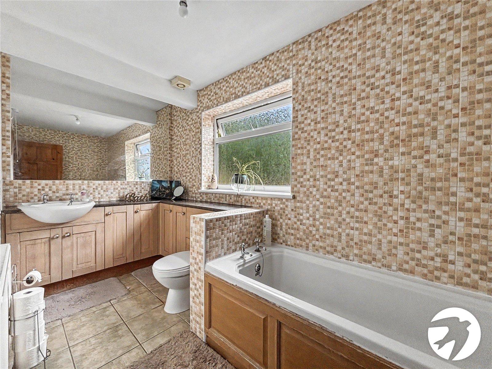 4 bedroom house for sale in Princes Park | Robinson Michael & Jackson