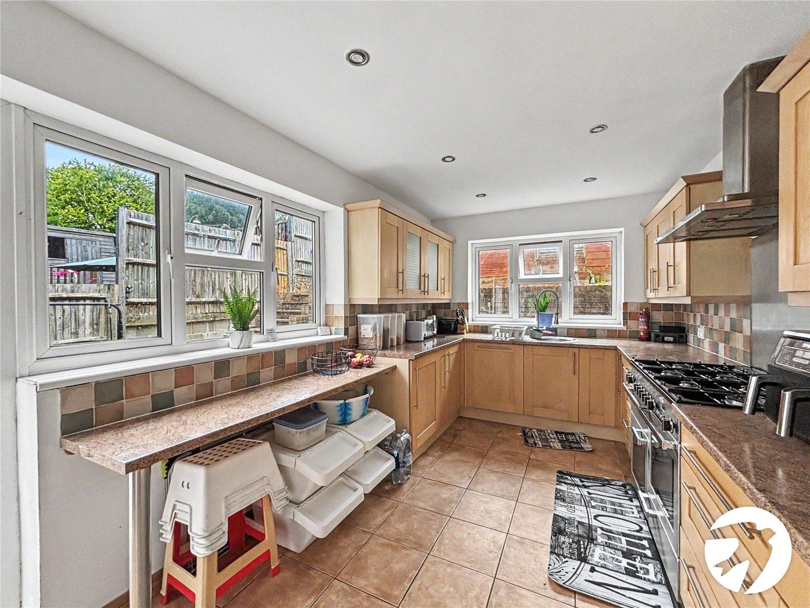 4 bedroom house for sale in Princes Park | Robinson Michael & Jackson